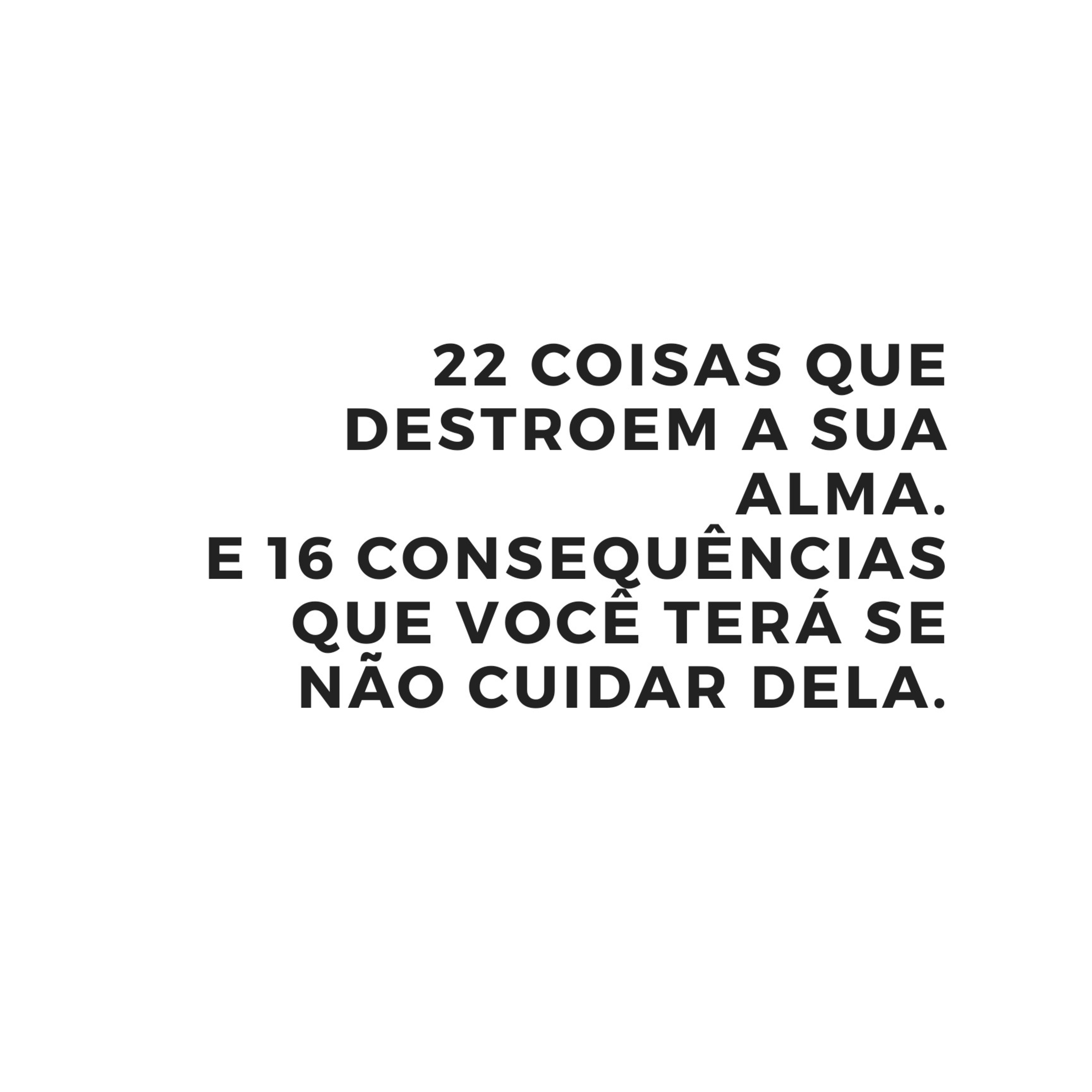Vinicius Maia