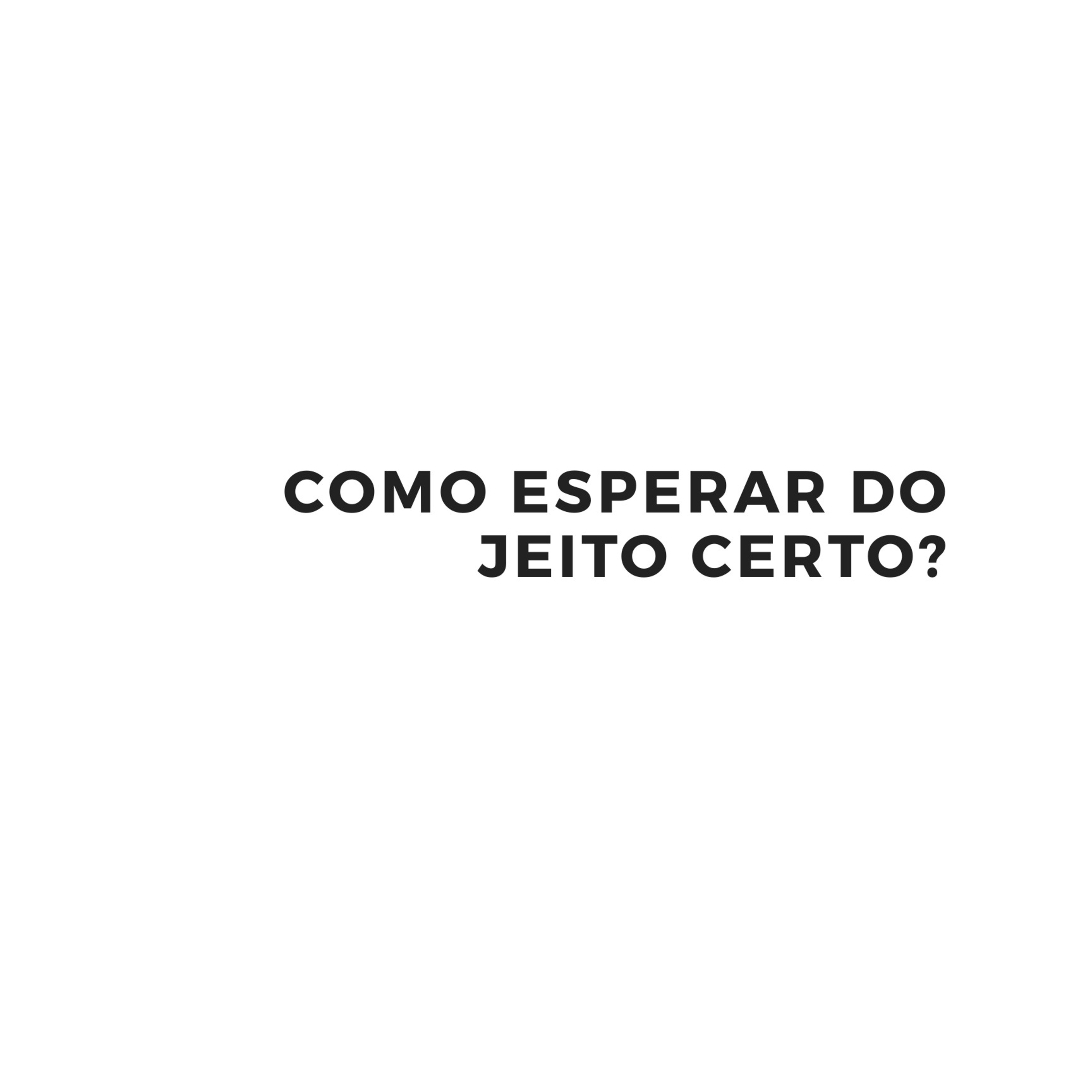 Vinicius Maia