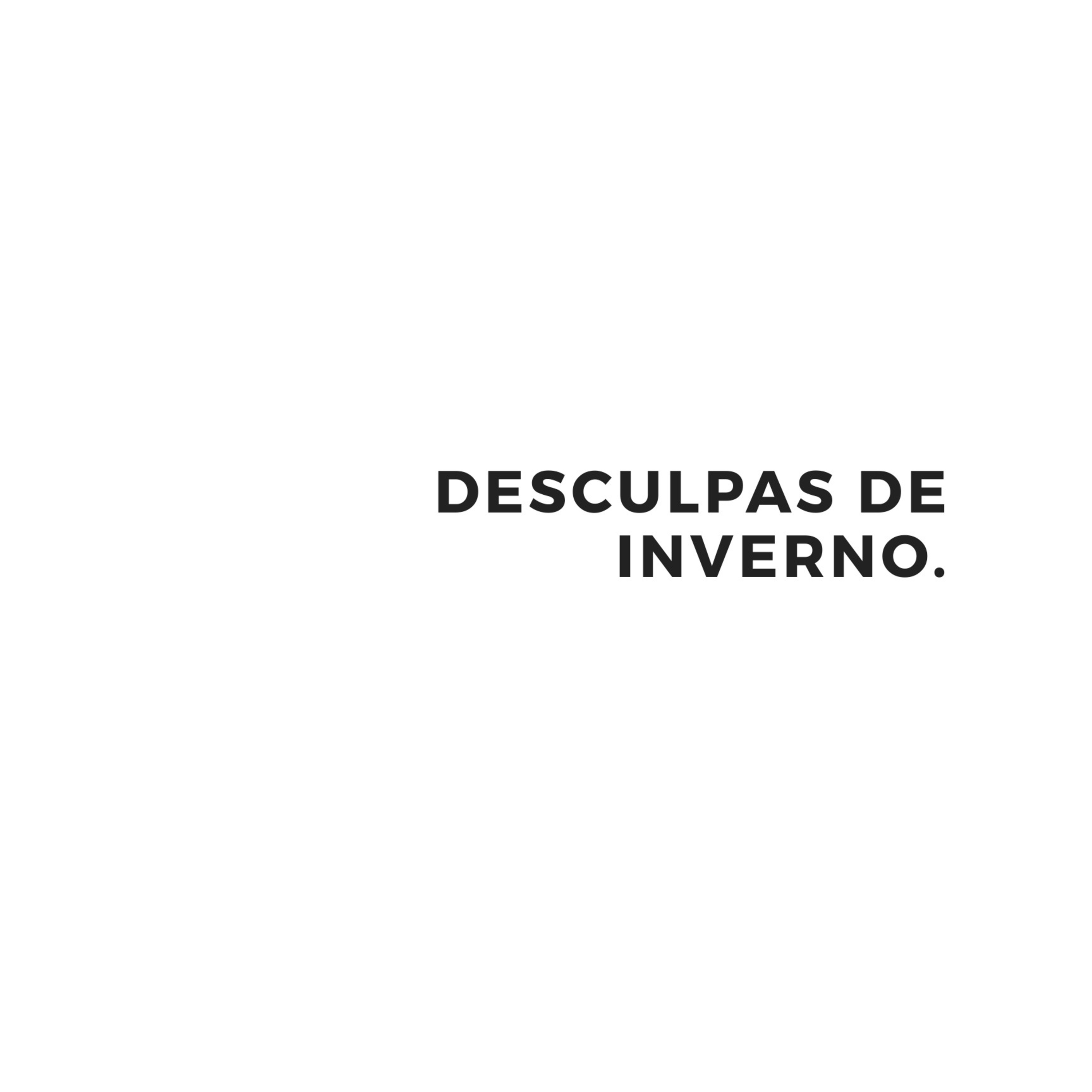 Vinicius Maia