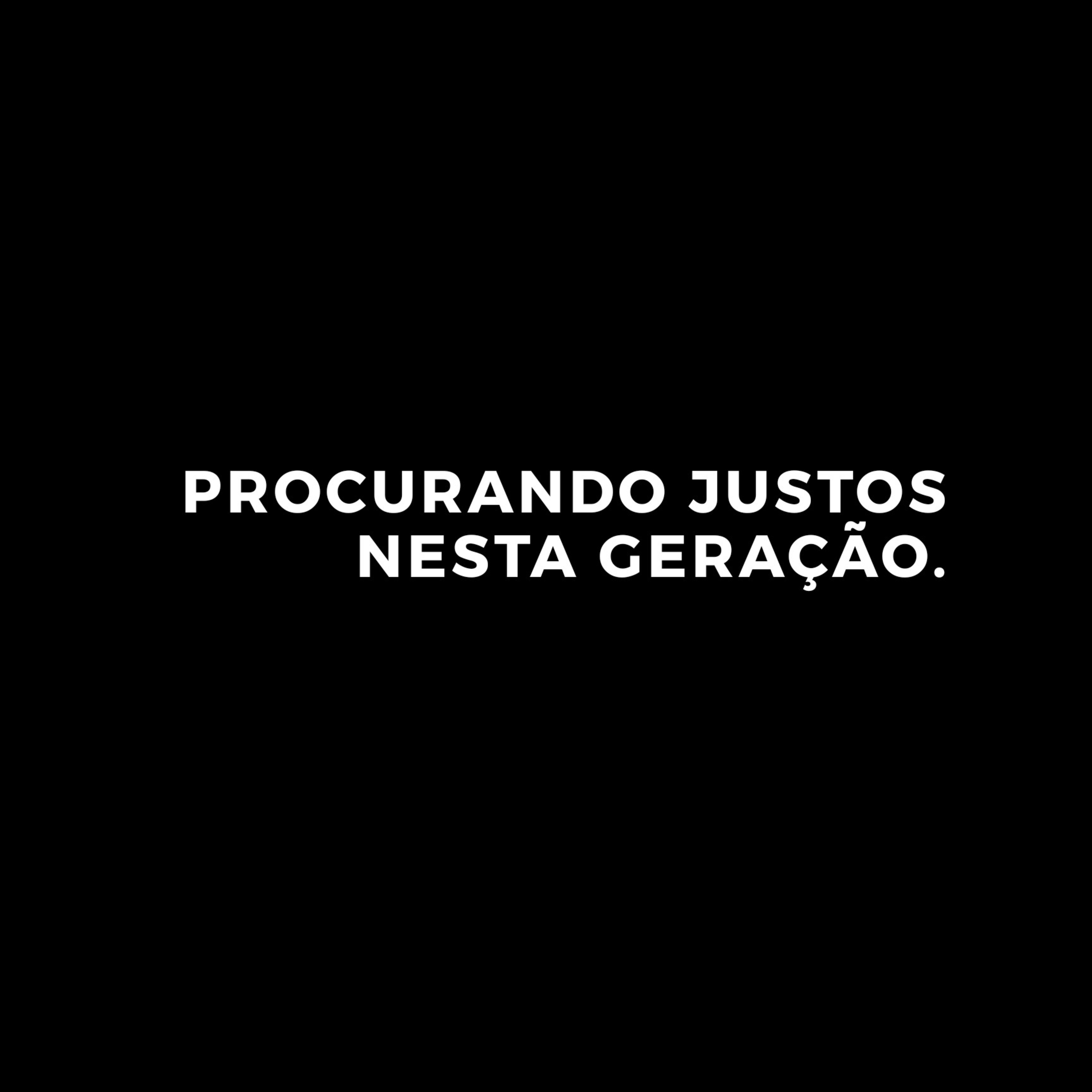 Vinicius Maia