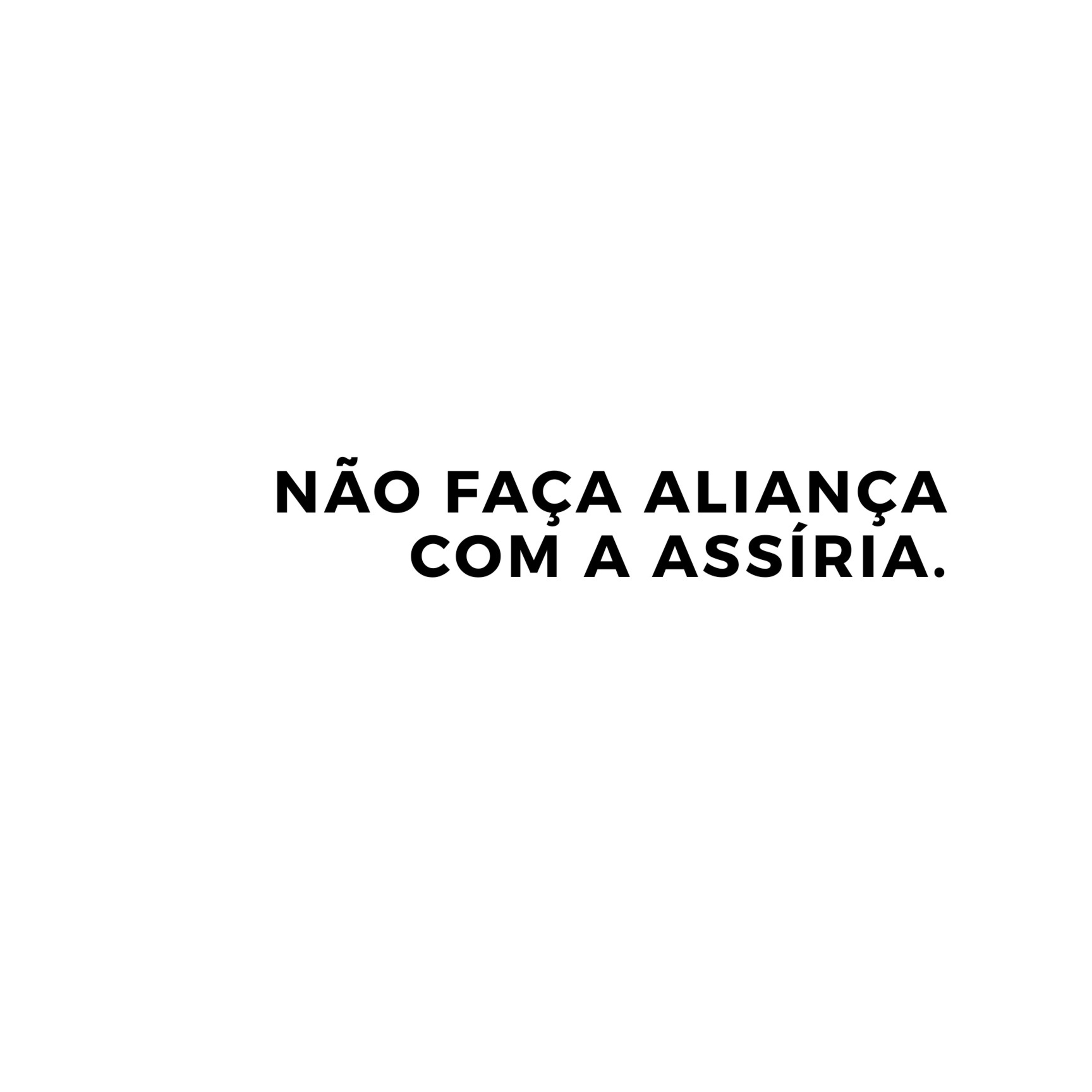 Vinicius Maia