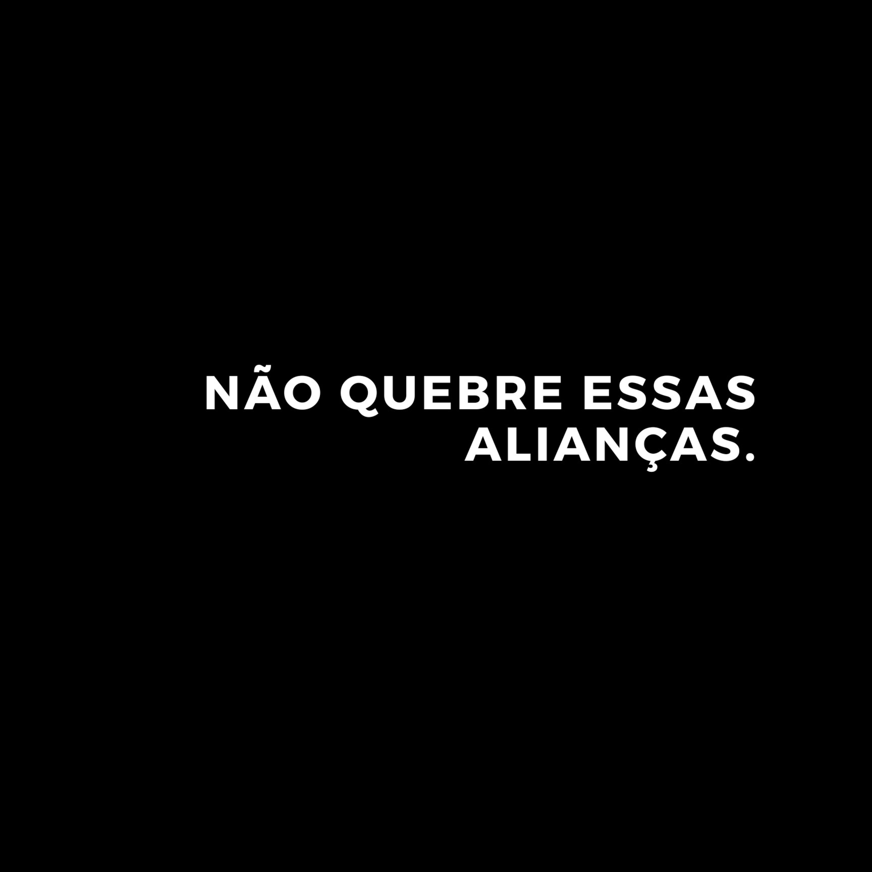 Vinicius Maia