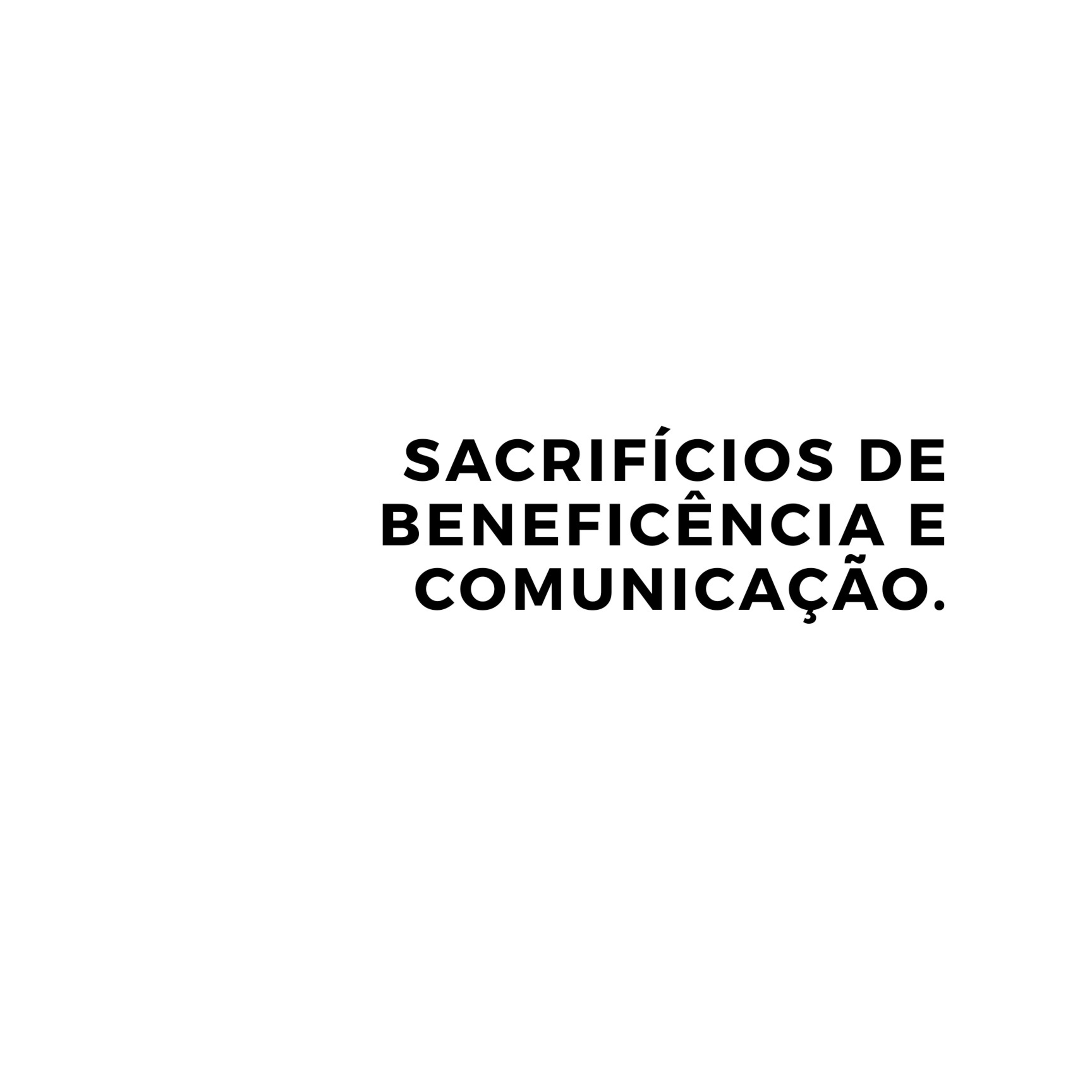 Vinicius Maia
