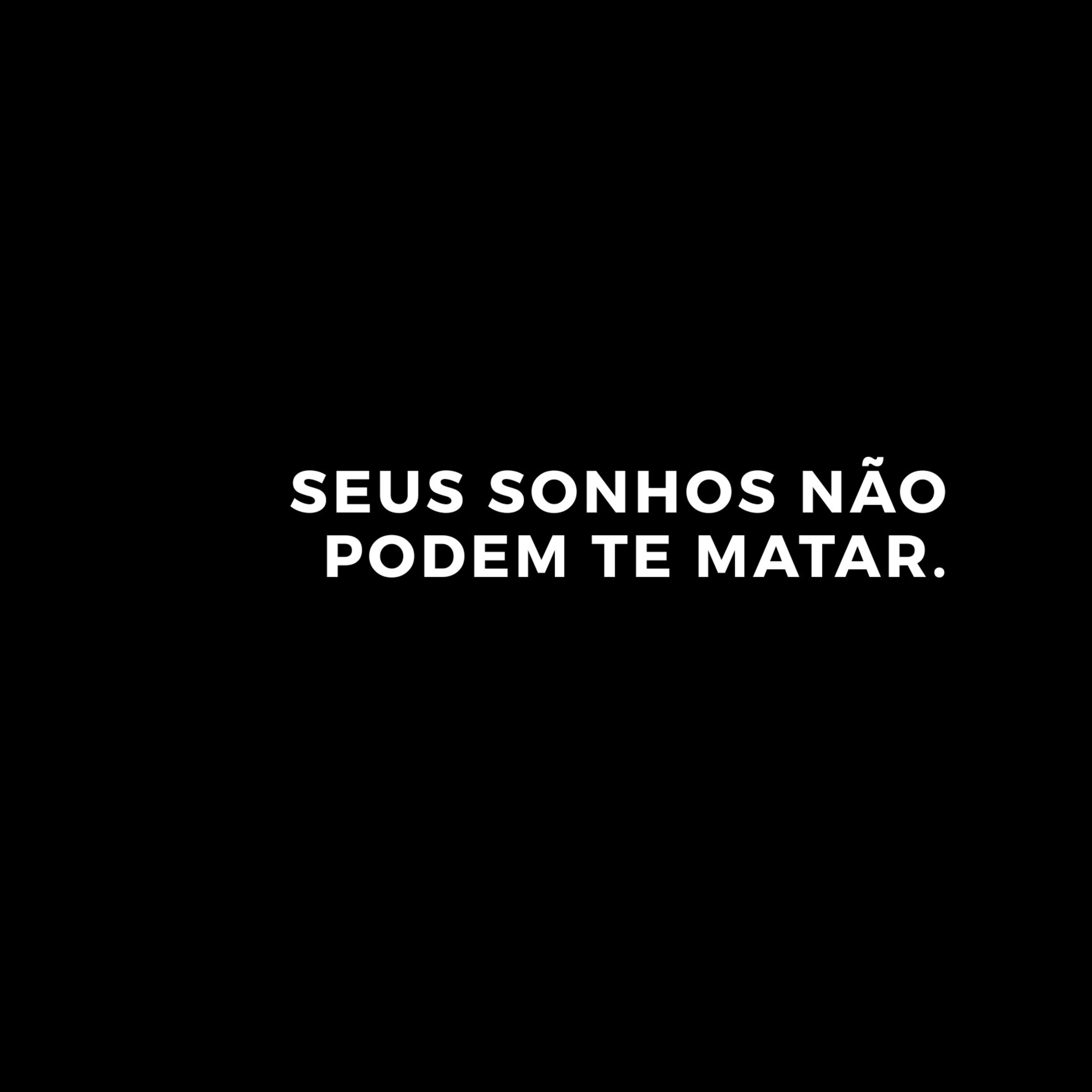 Vinicius Maia