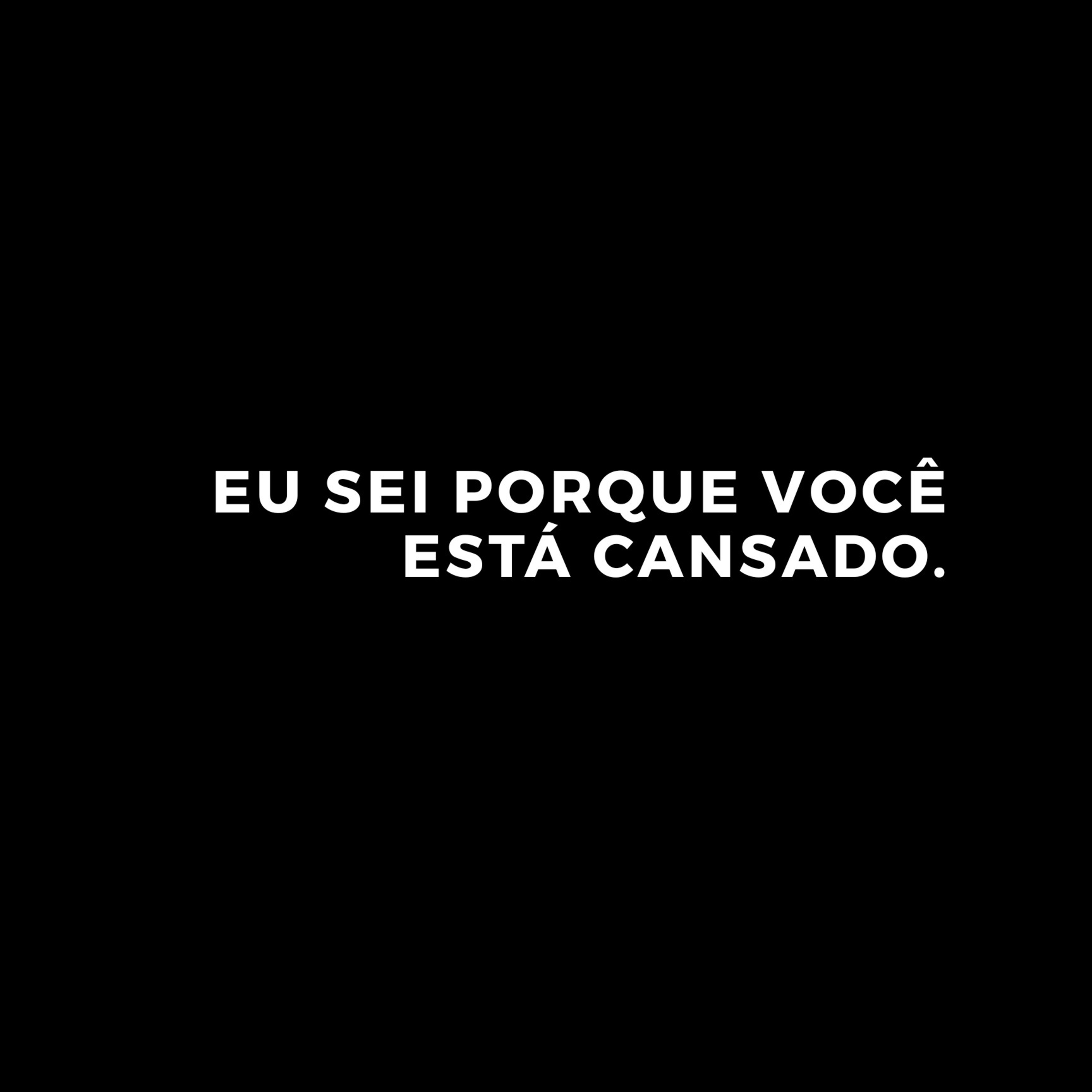 Vinicius Maia