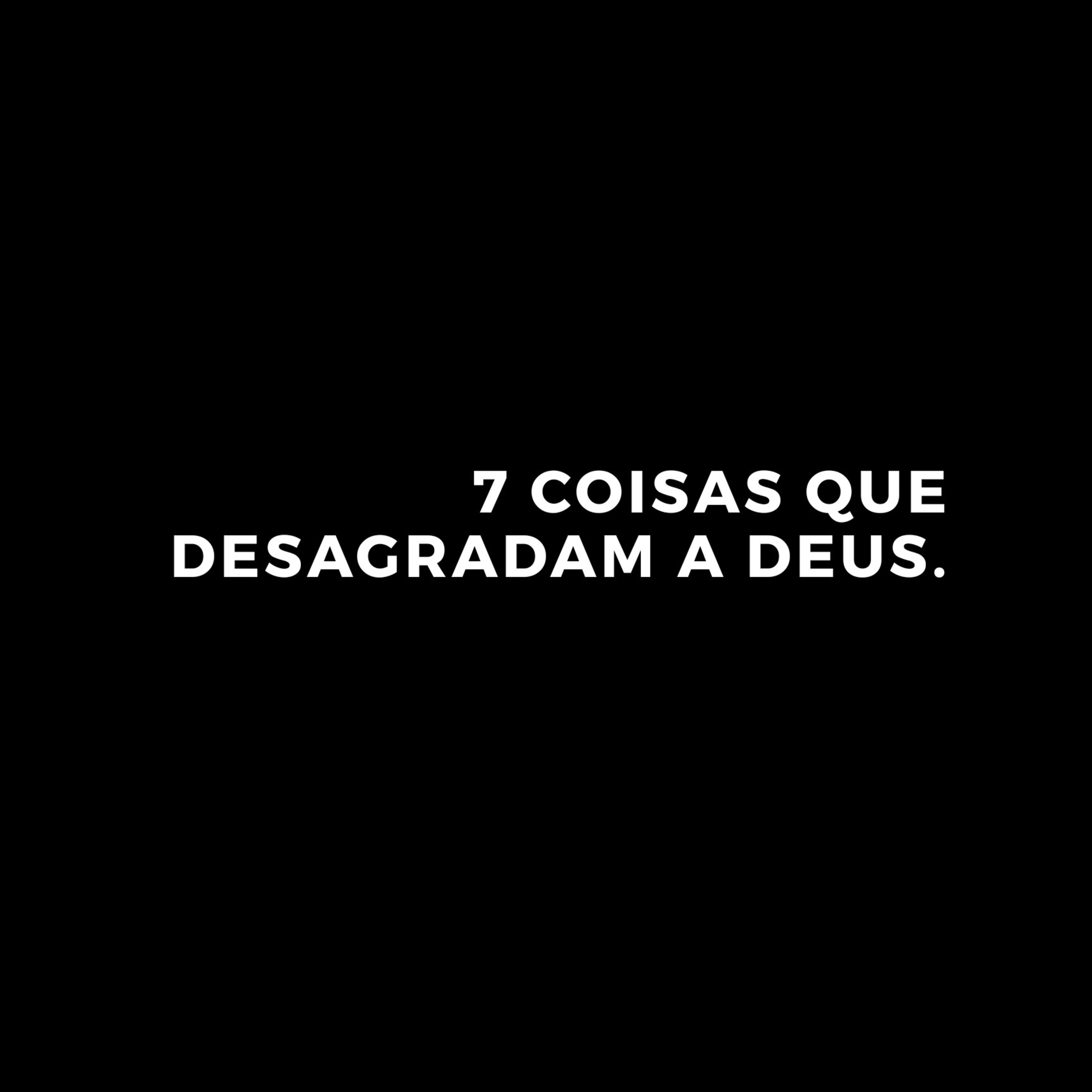 Vinicius Maia