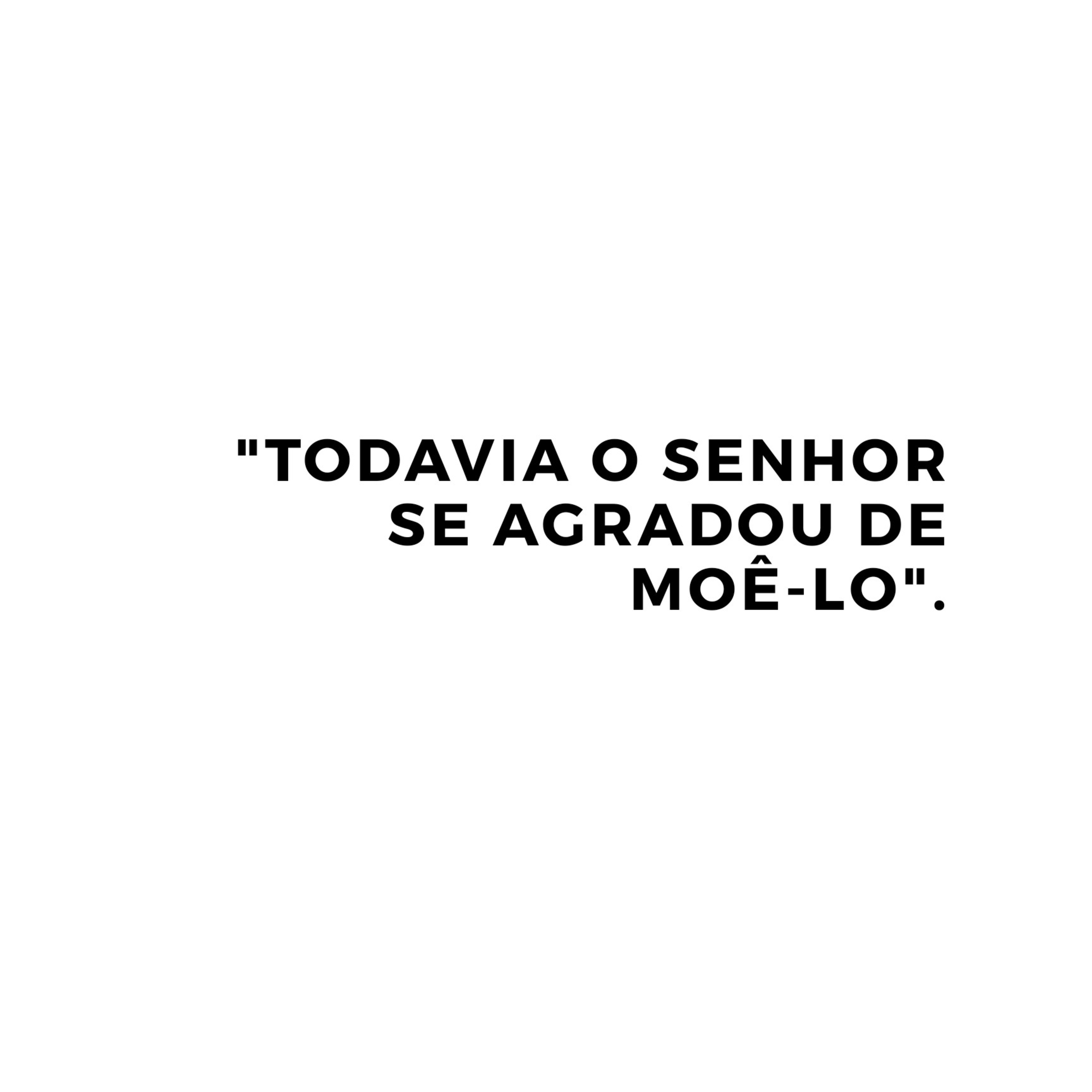 Vinicius Maia