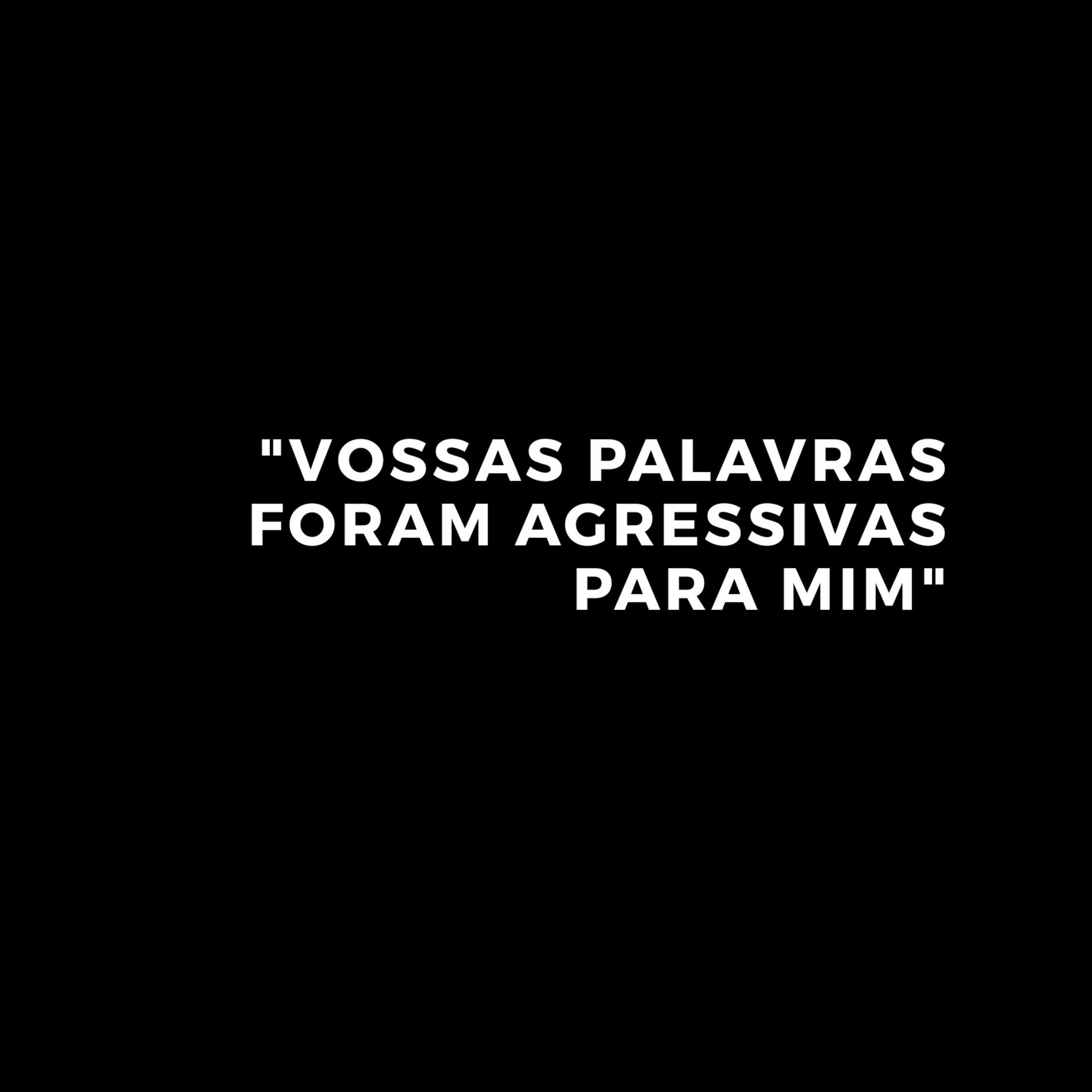 Vinicius Maia