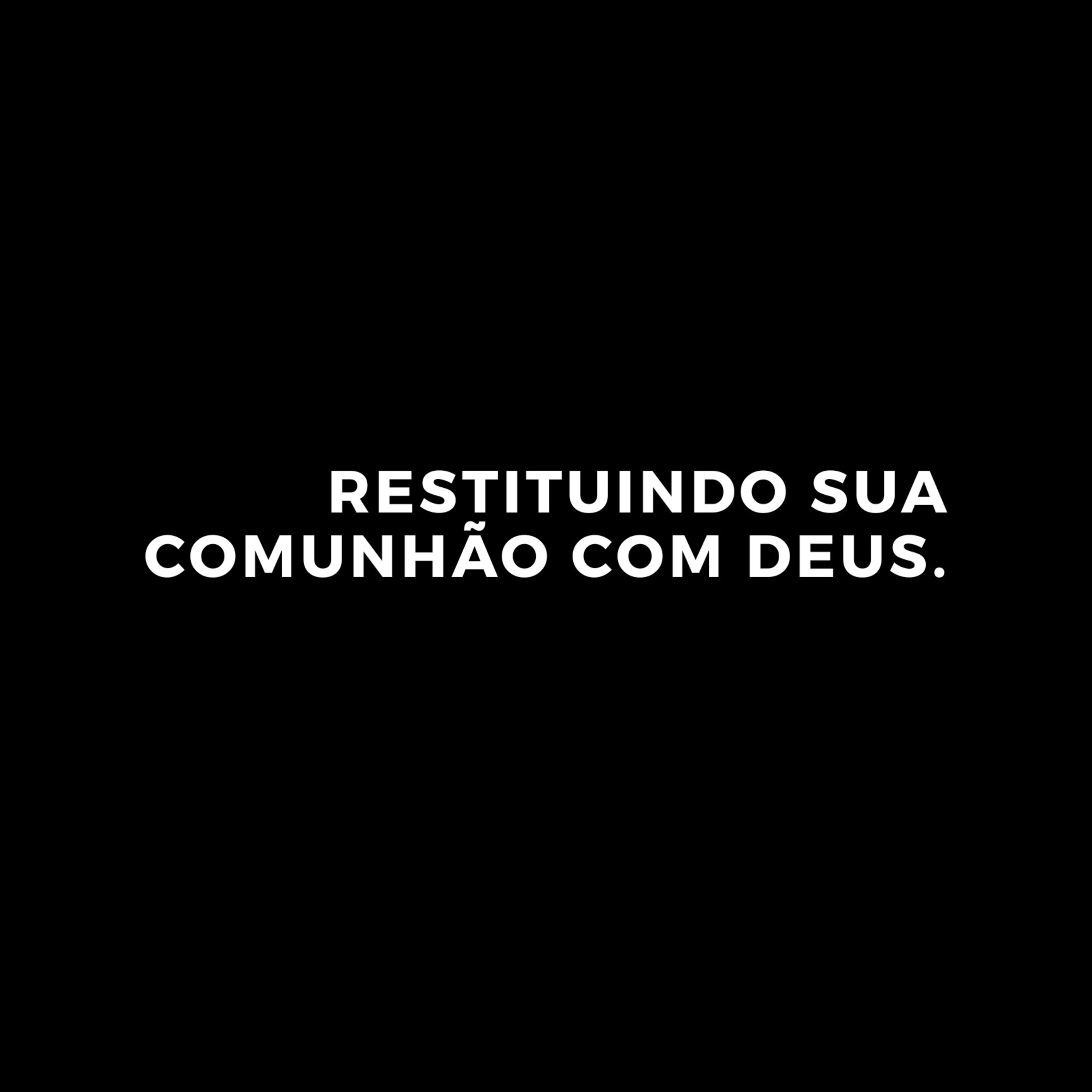 Vinicius Maia