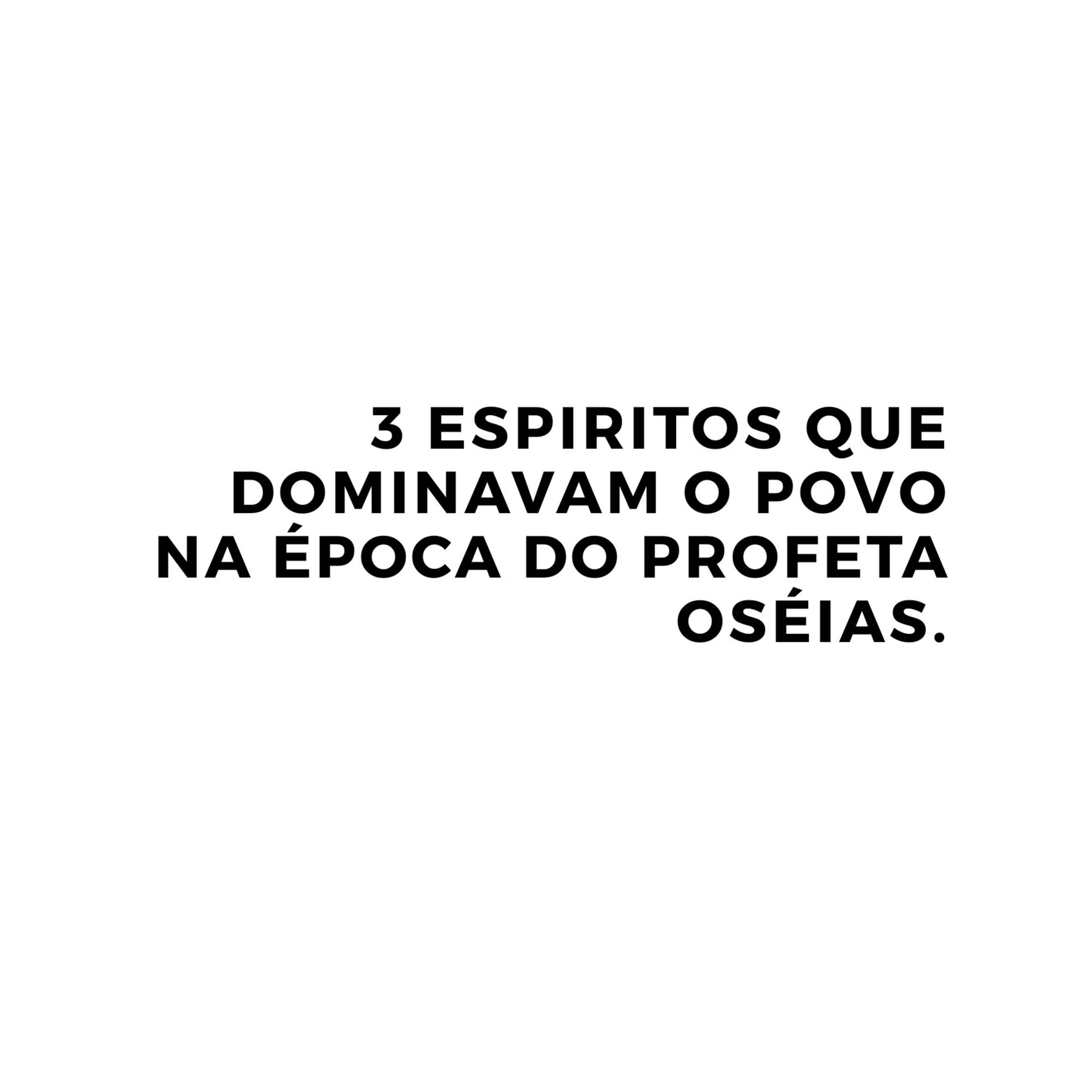 Vinicius Maia