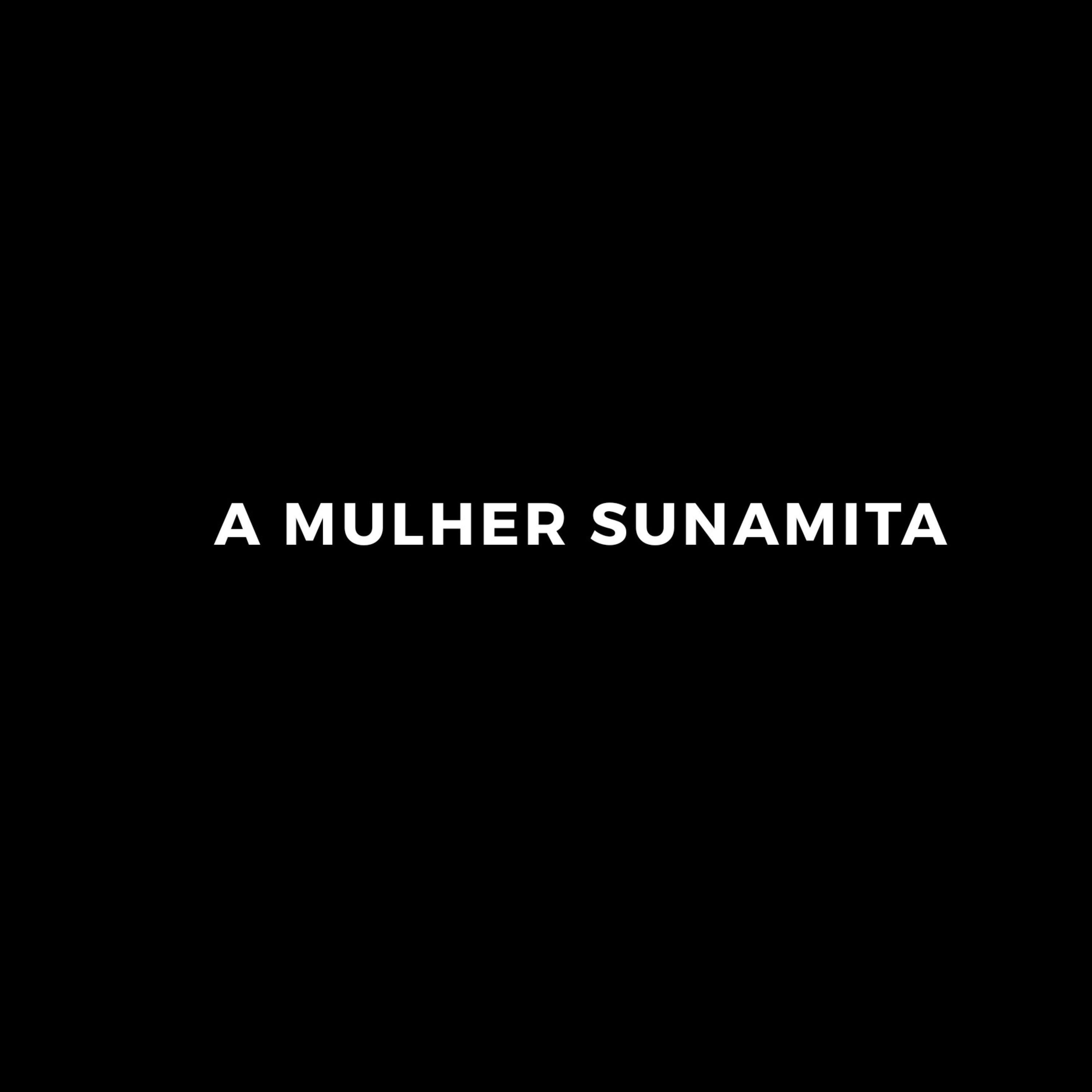 Vinicius Maia