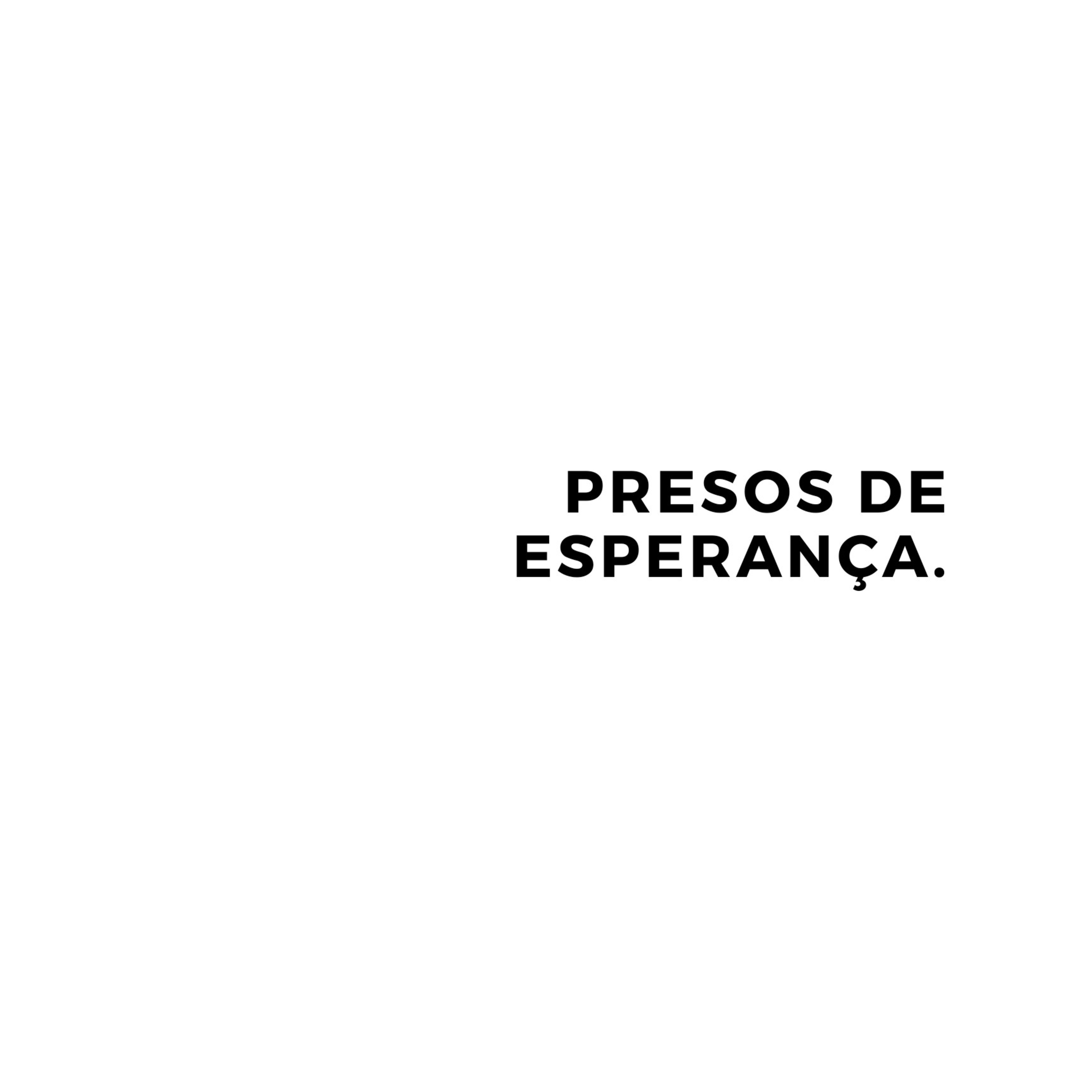 Vinicius Maia