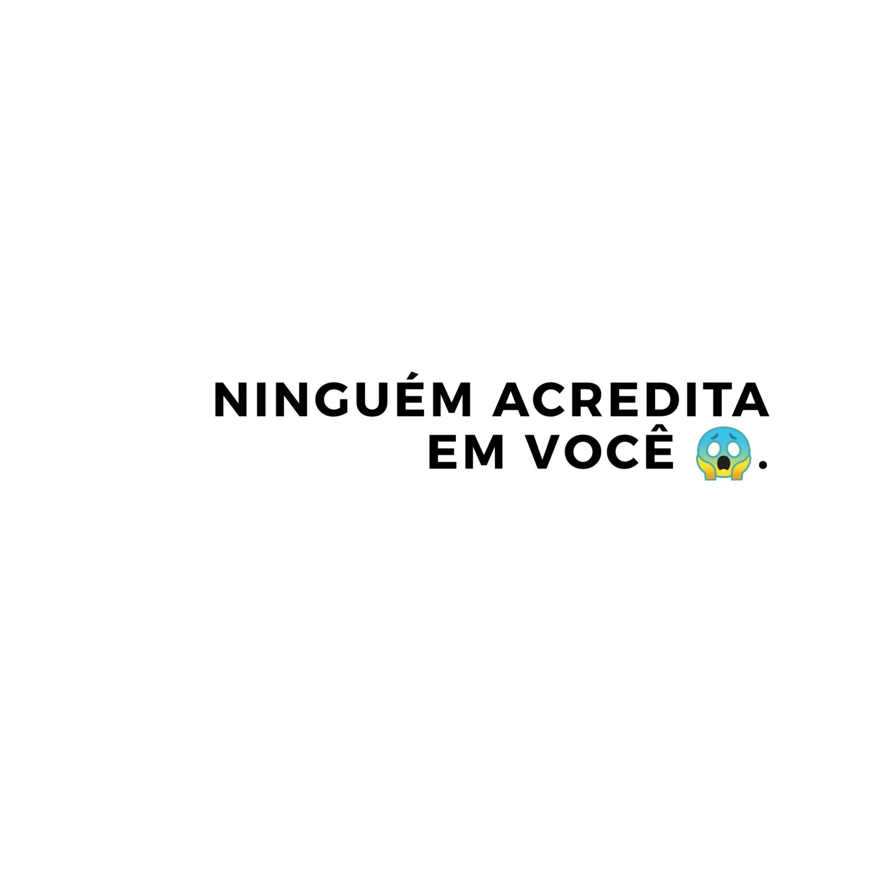 Vinicius Maia