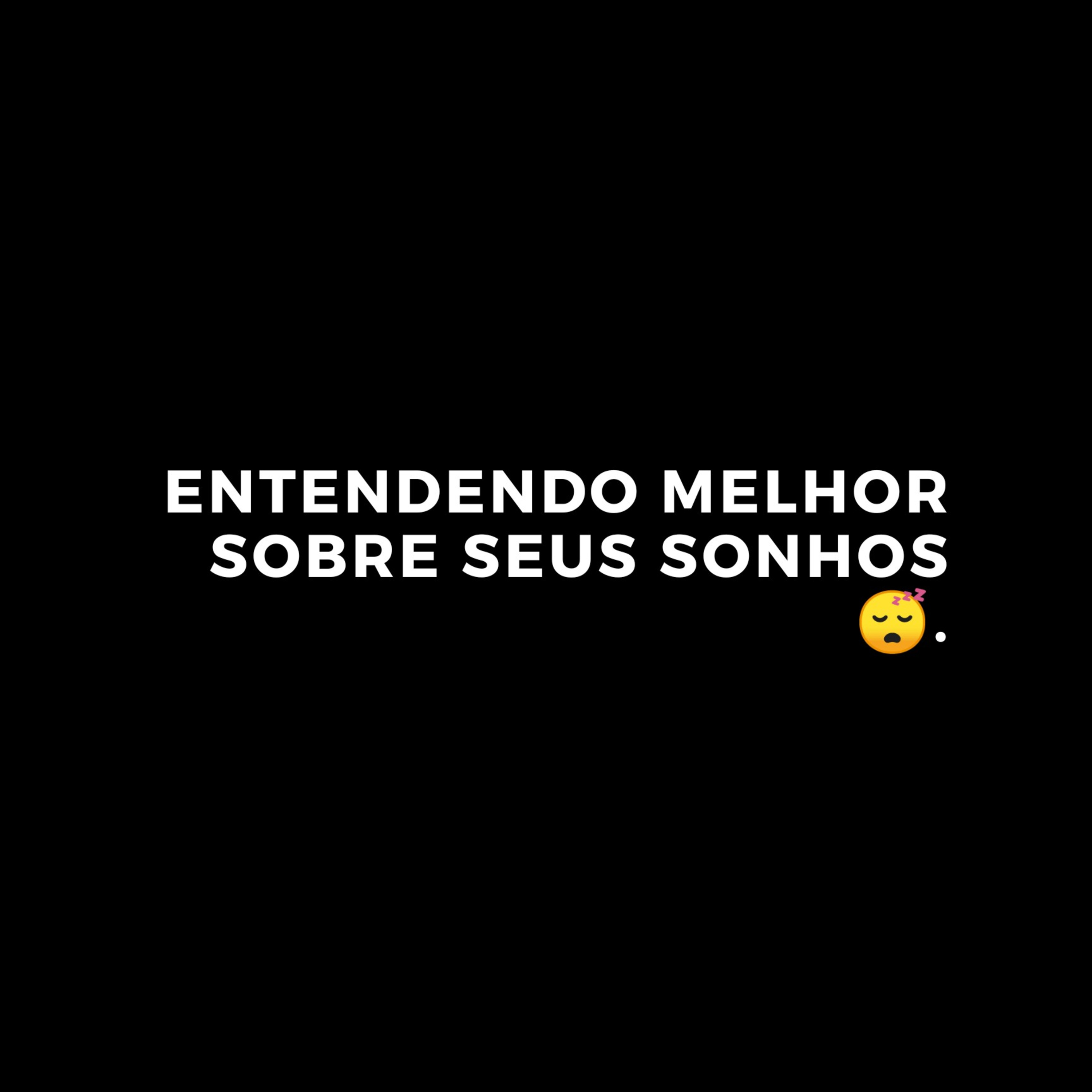 Vinicius Maia