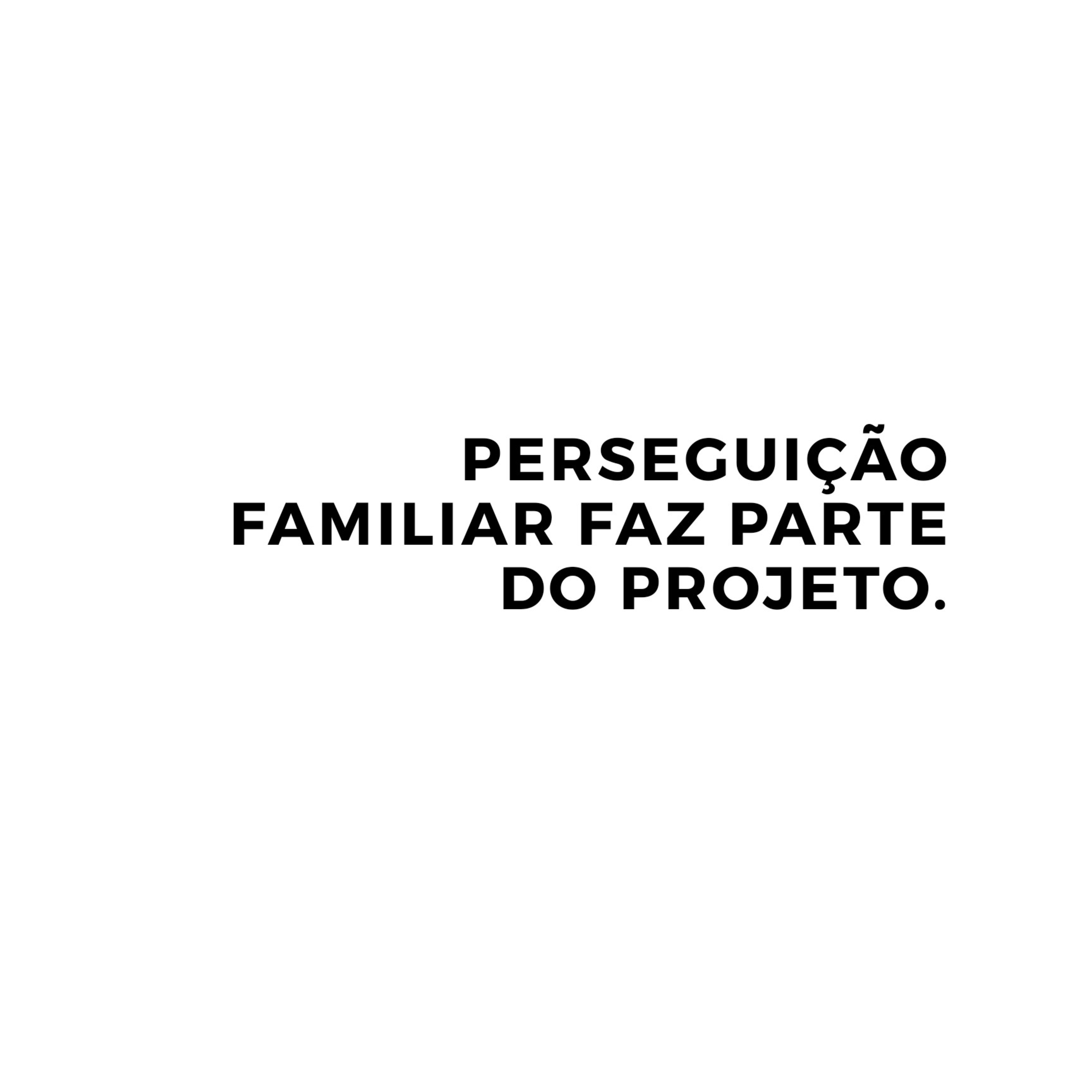 Vinicius Maia