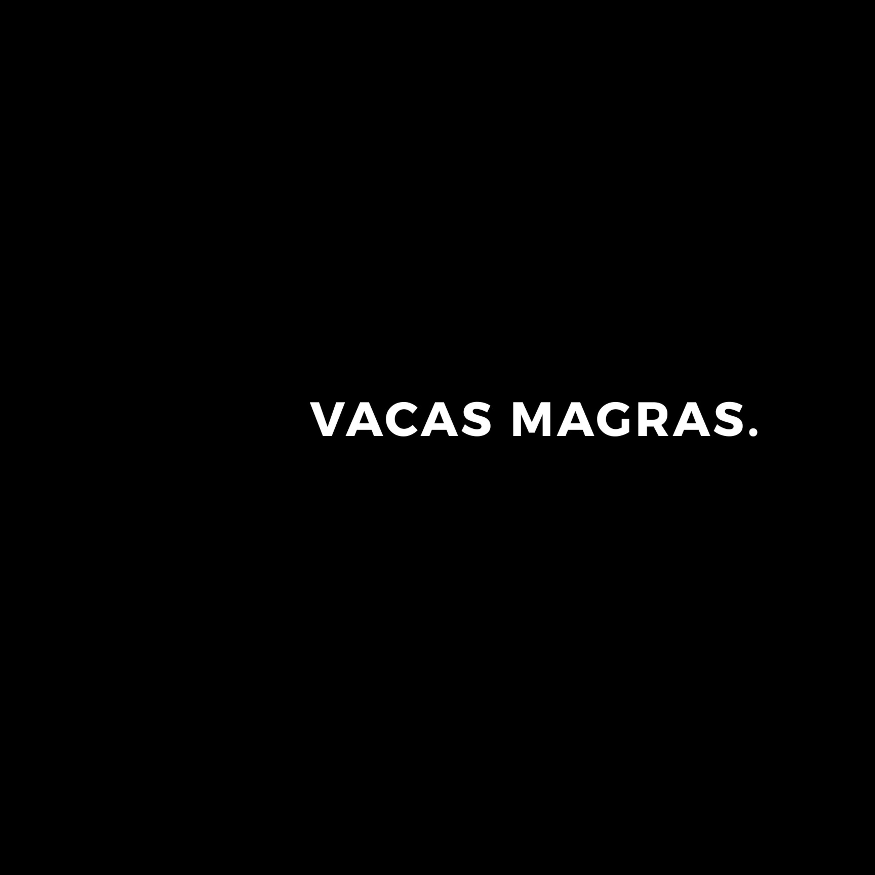 Vinicius Maia