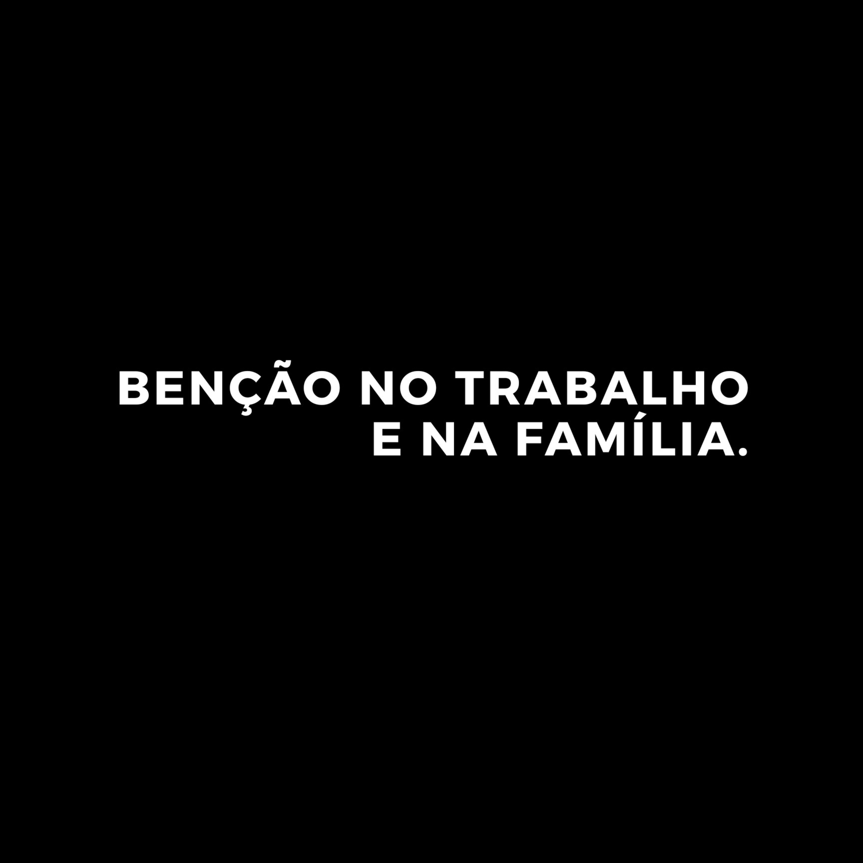 Vinicius Maia