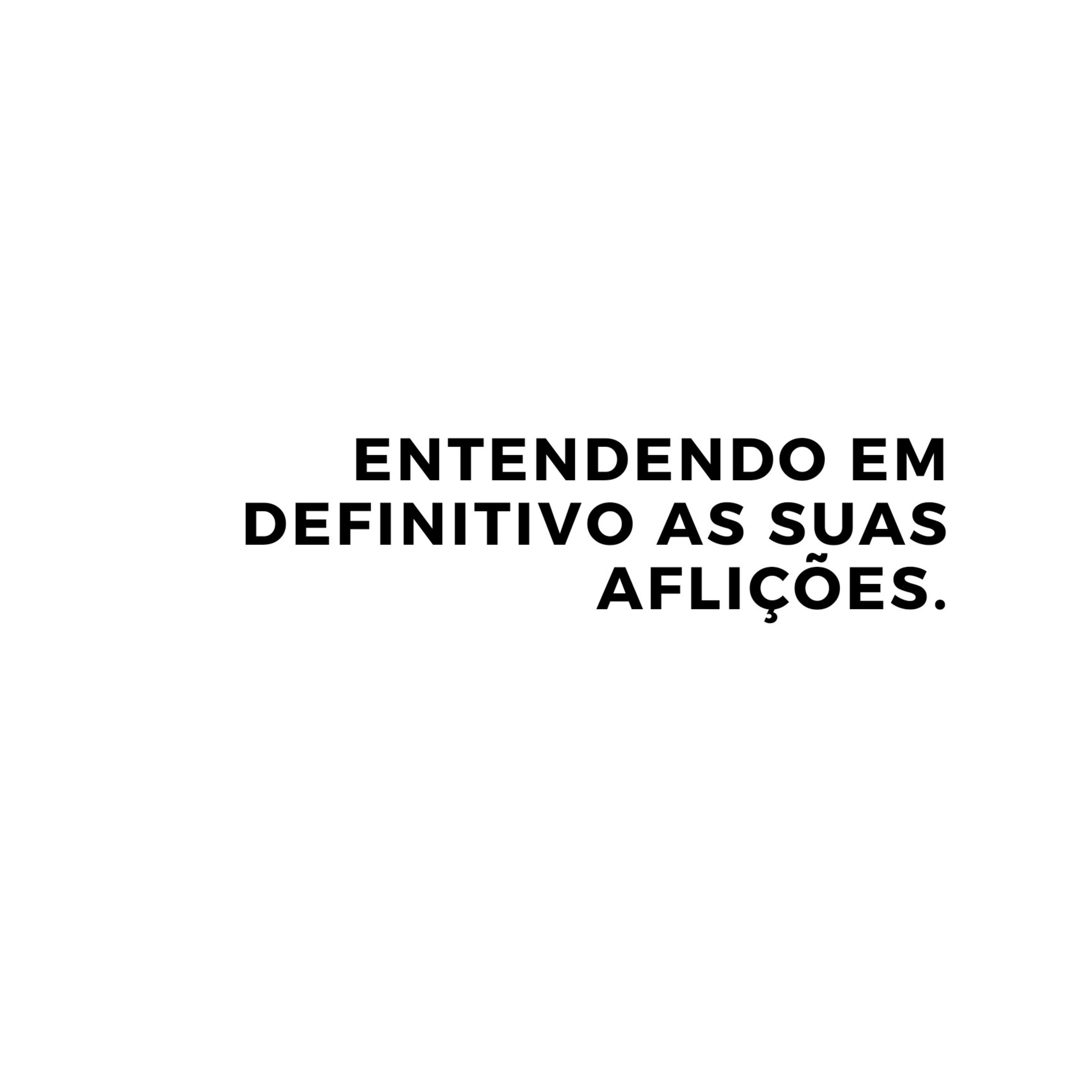 Vinicius Maia