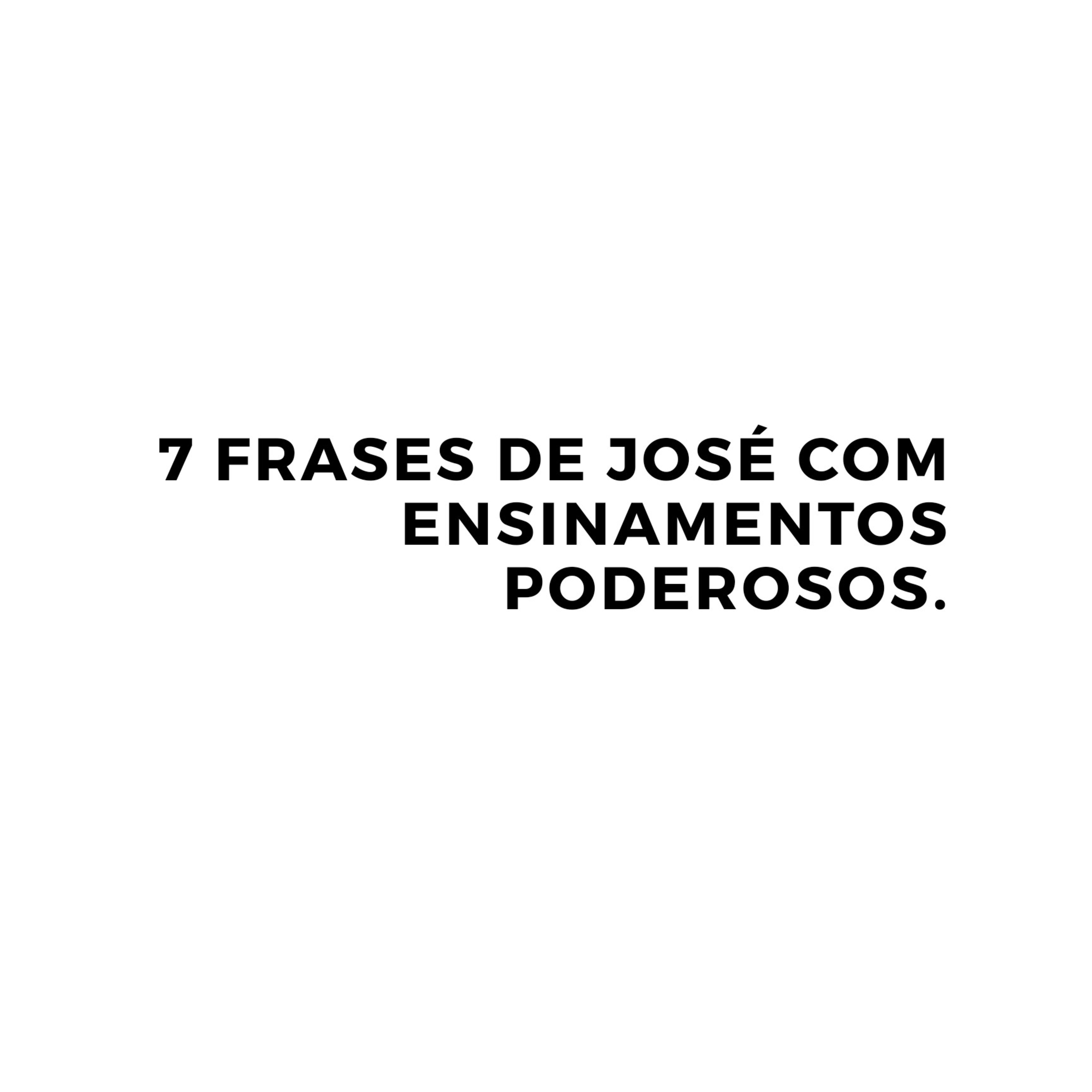 Vinicius Maia