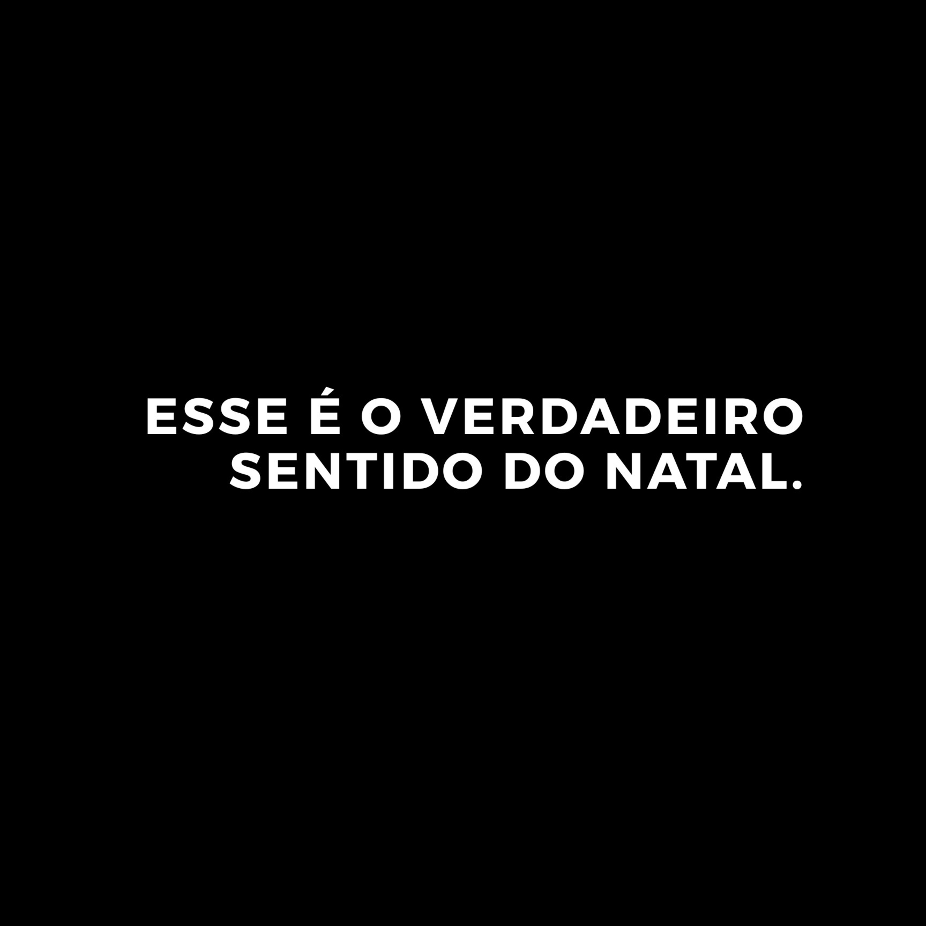 Vinicius Maia