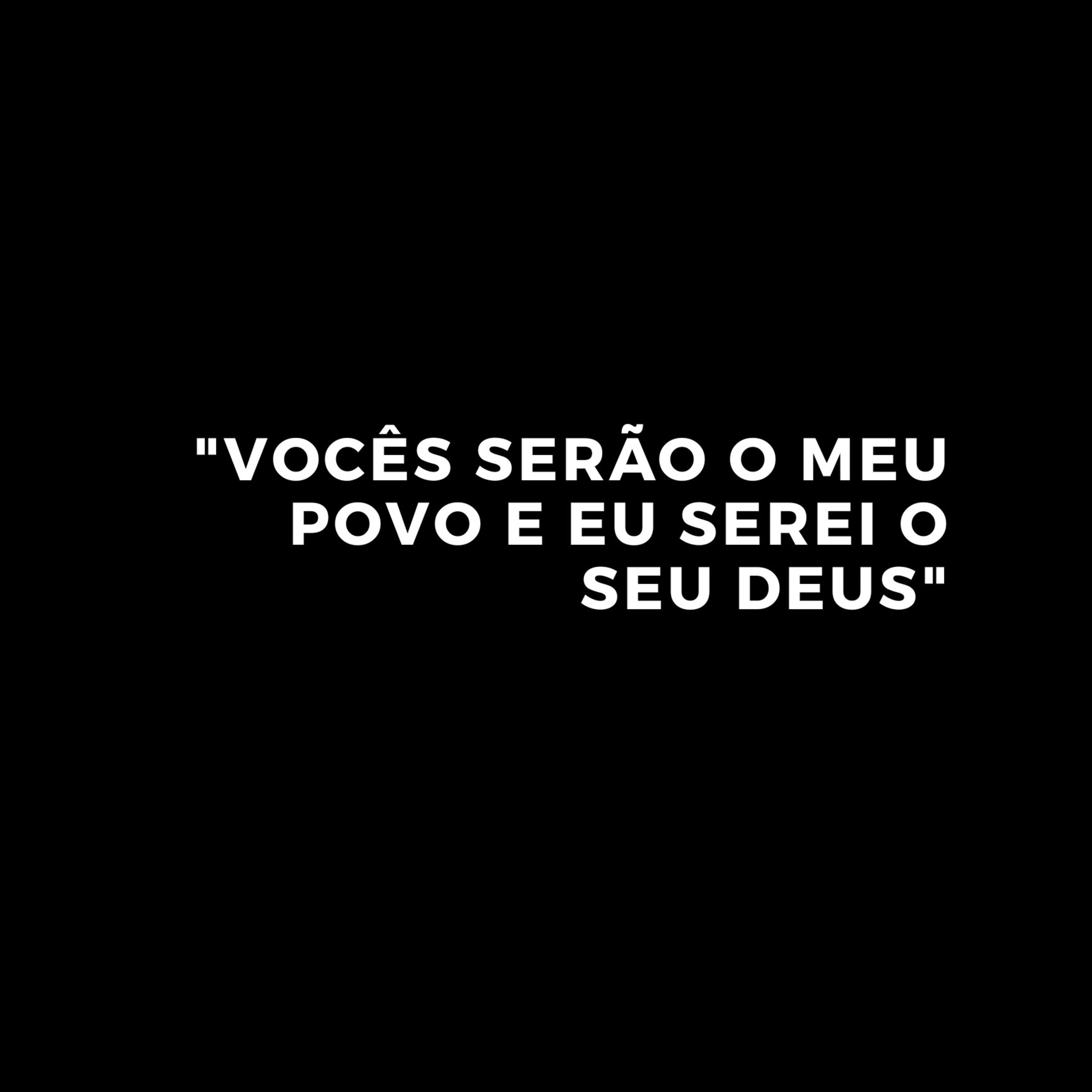 Vinicius Maia