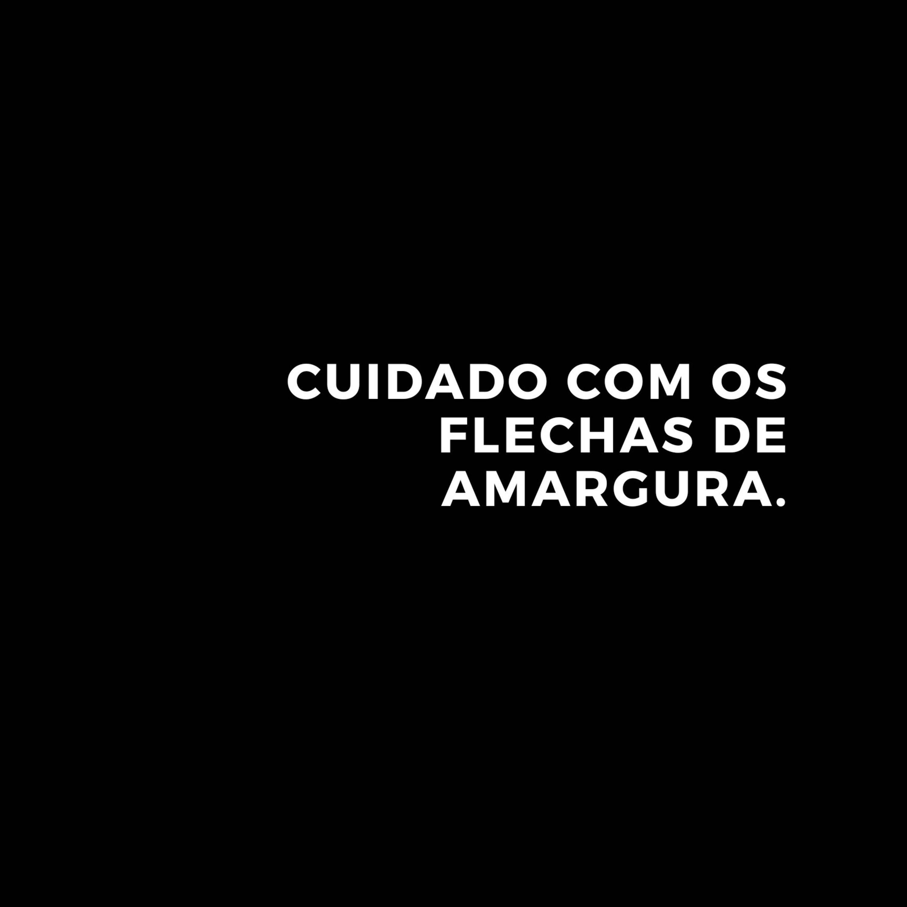 Vinicius Maia
