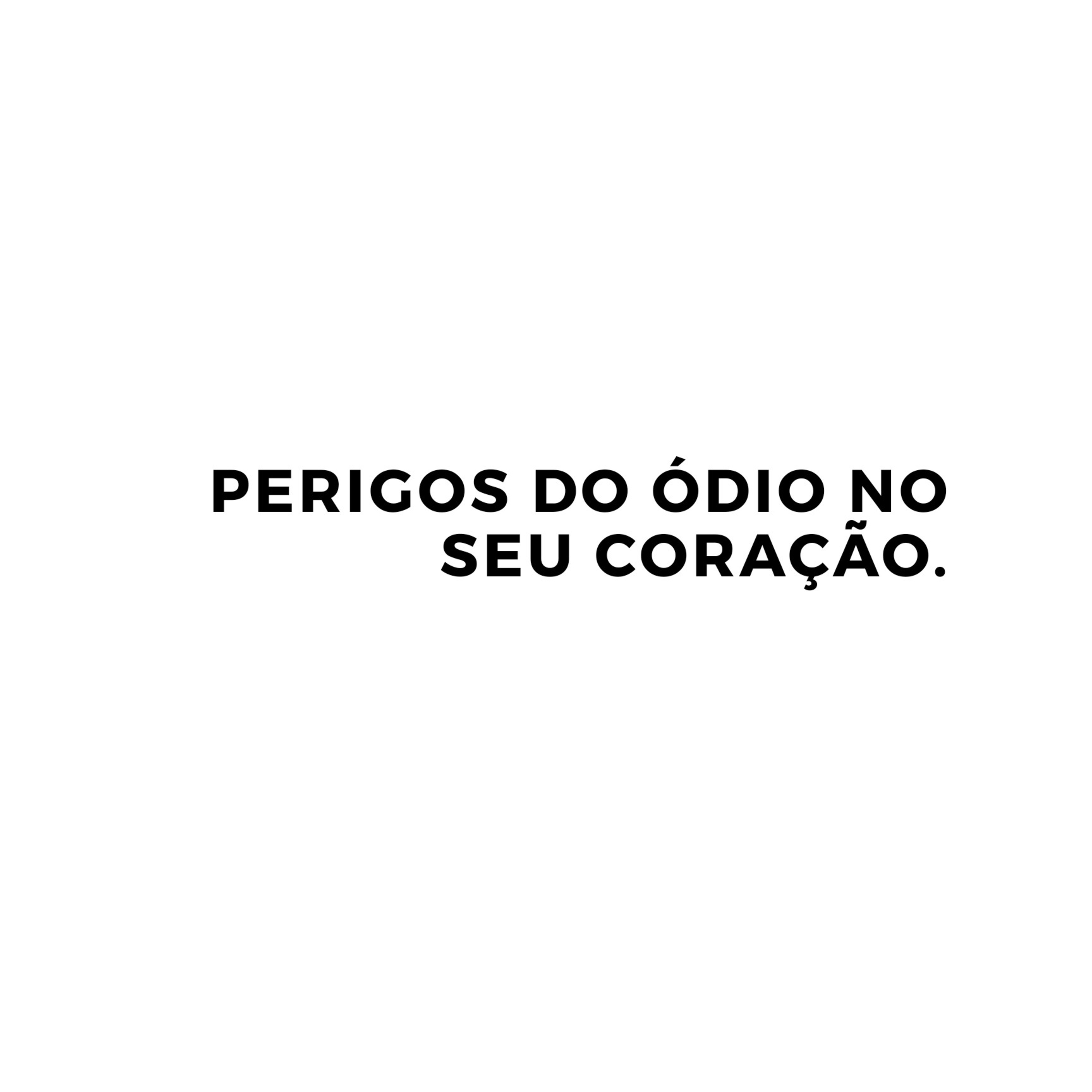 Vinicius Maia