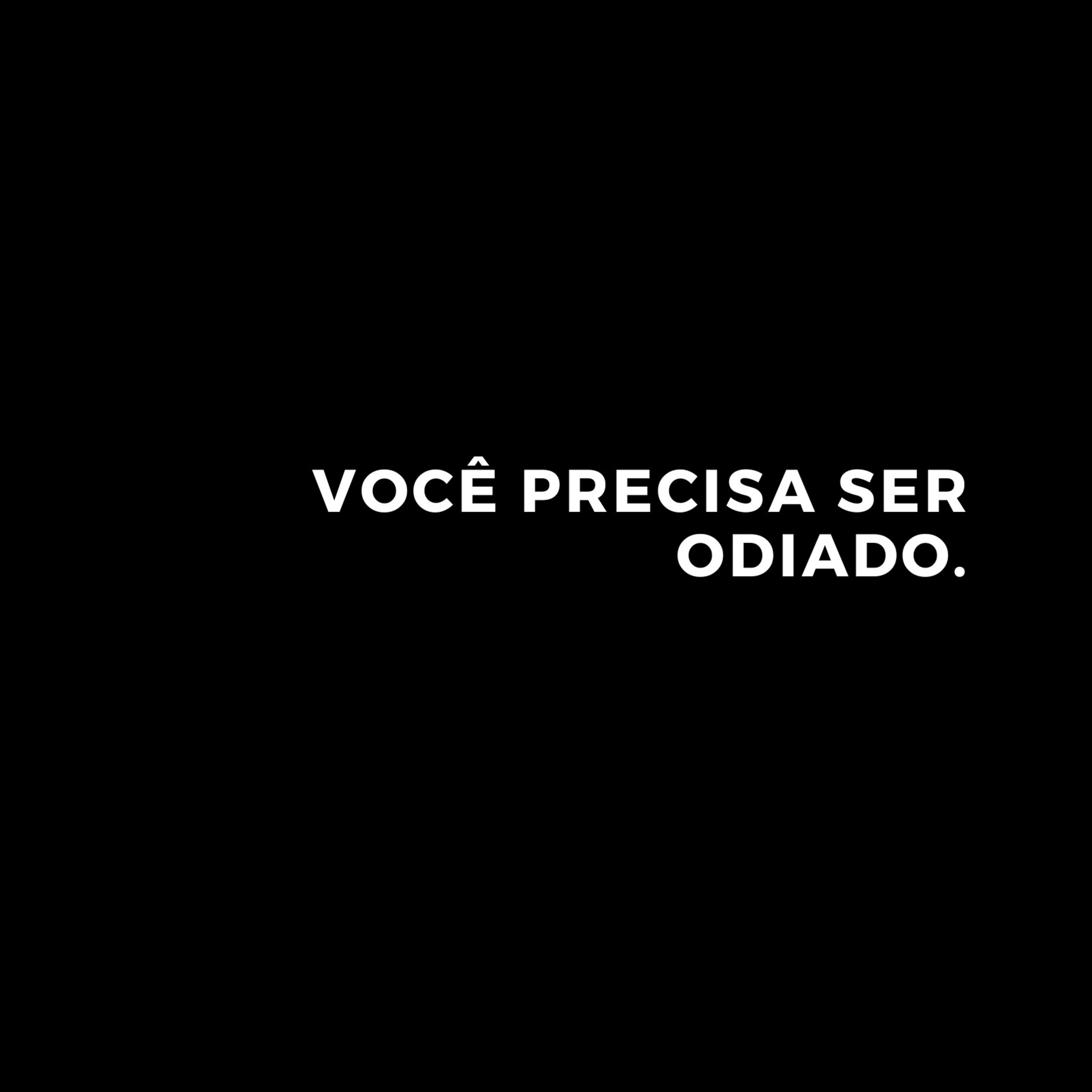 Vinicius Maia