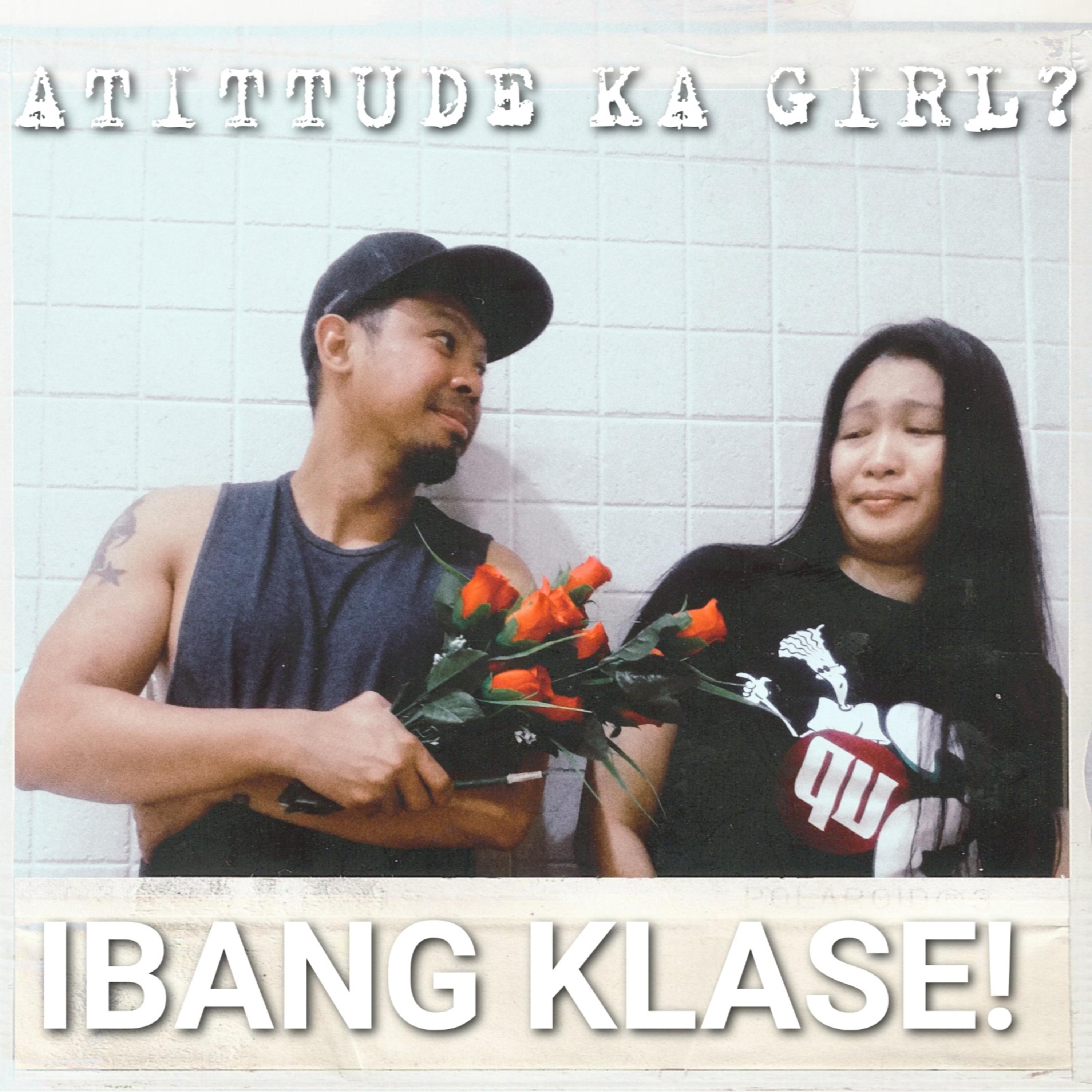 TKOL - Tamang Kwentuhan On-Line