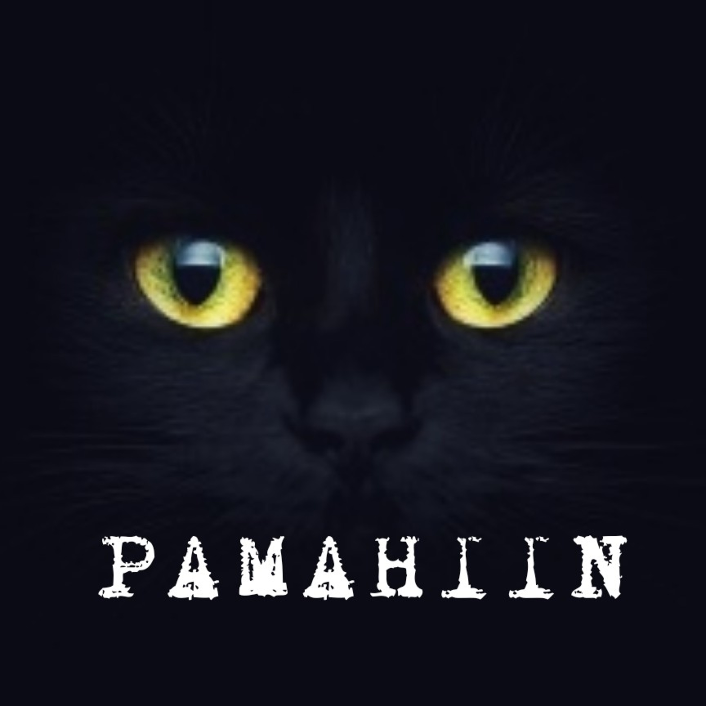 TKOL - Tamang Kwentuhan On-Line