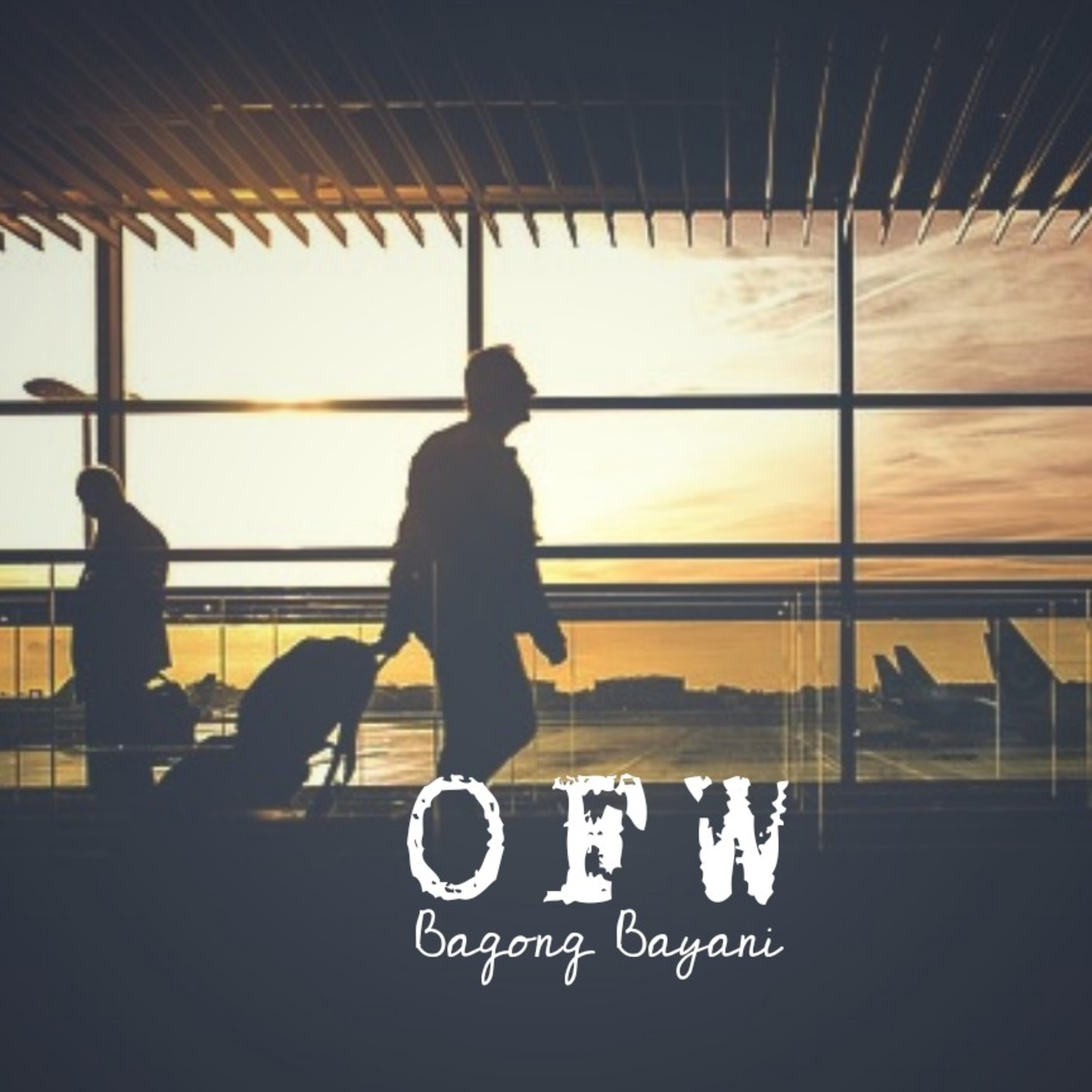 TKOL - Tamang Kwentuhan On-Line