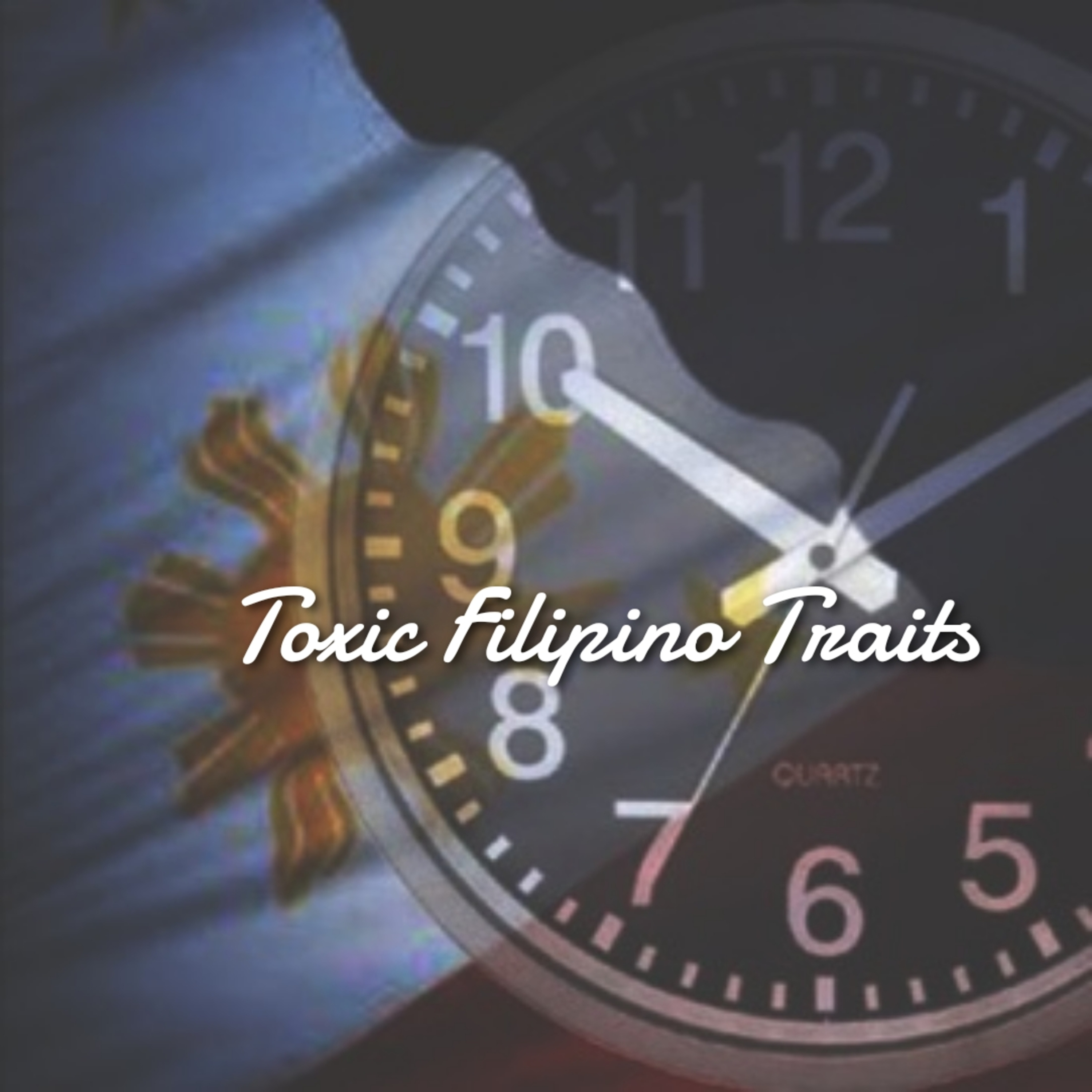 TKOL - Tamang Kwentuhan On-Line