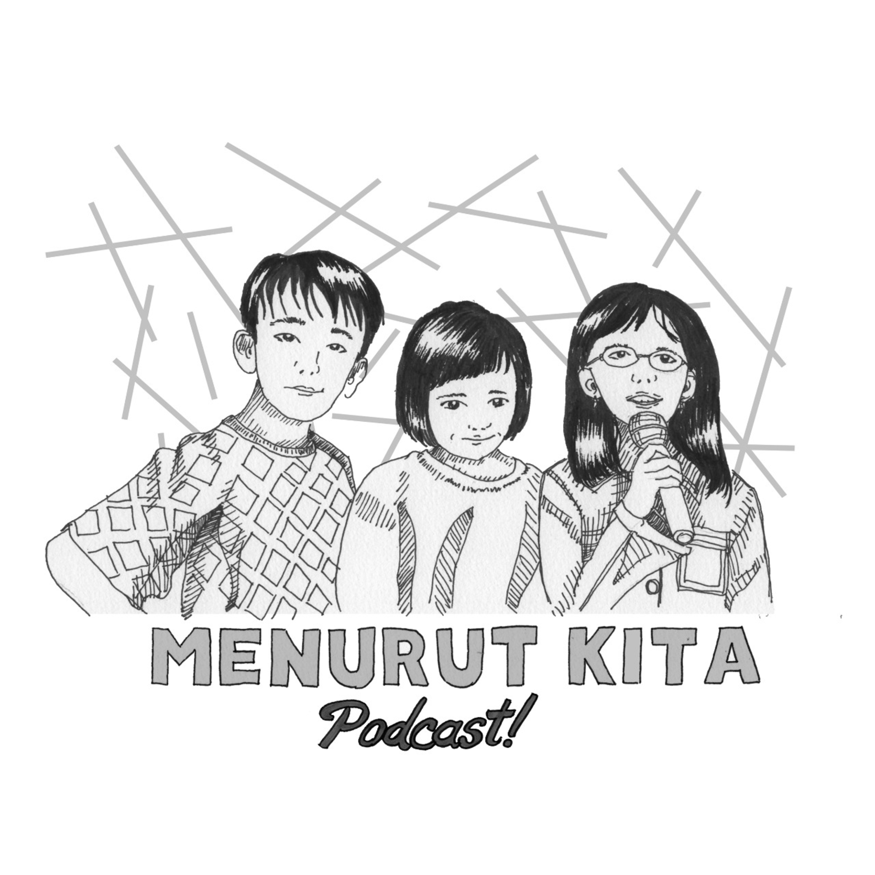 Menurut Kita