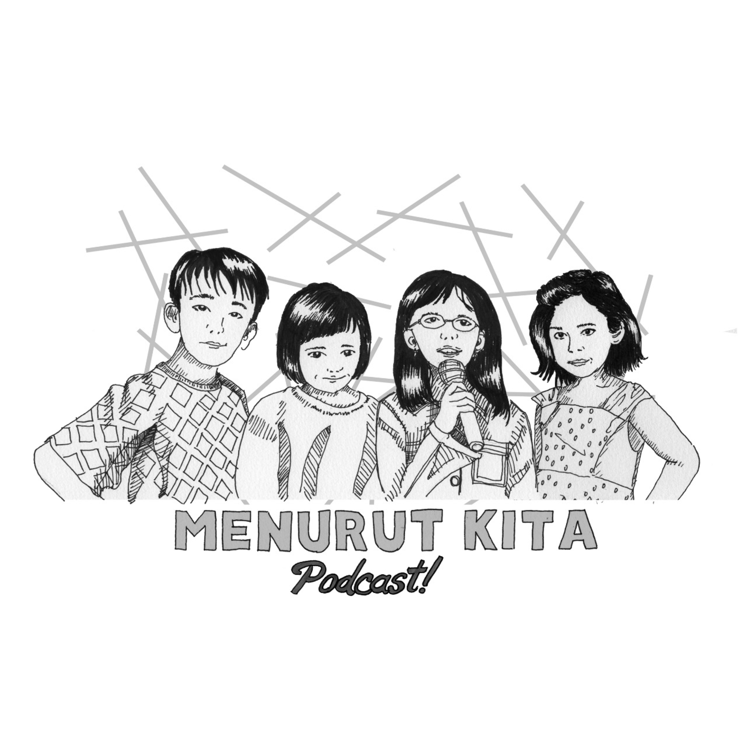 Menurut Kita