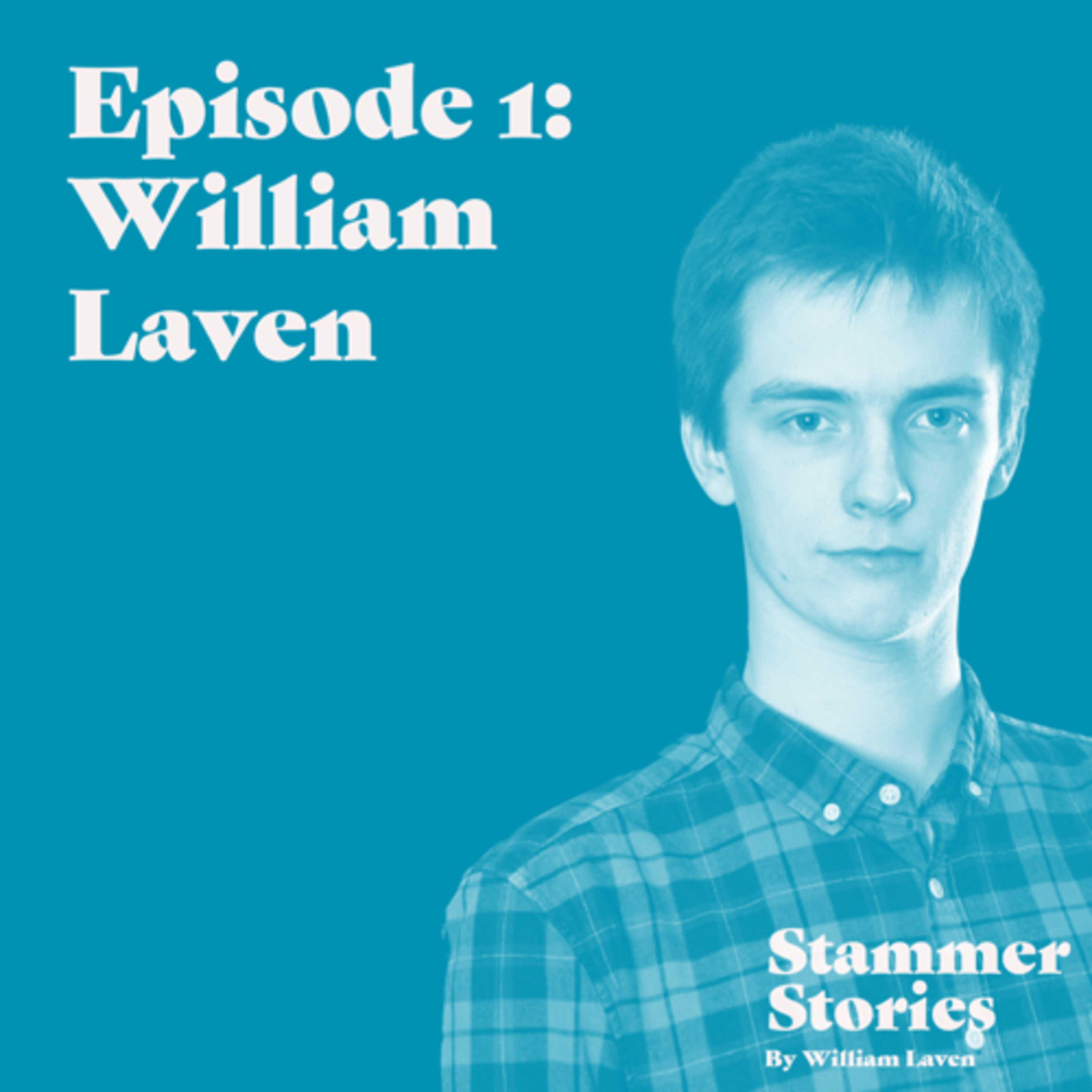 Stammer Stories