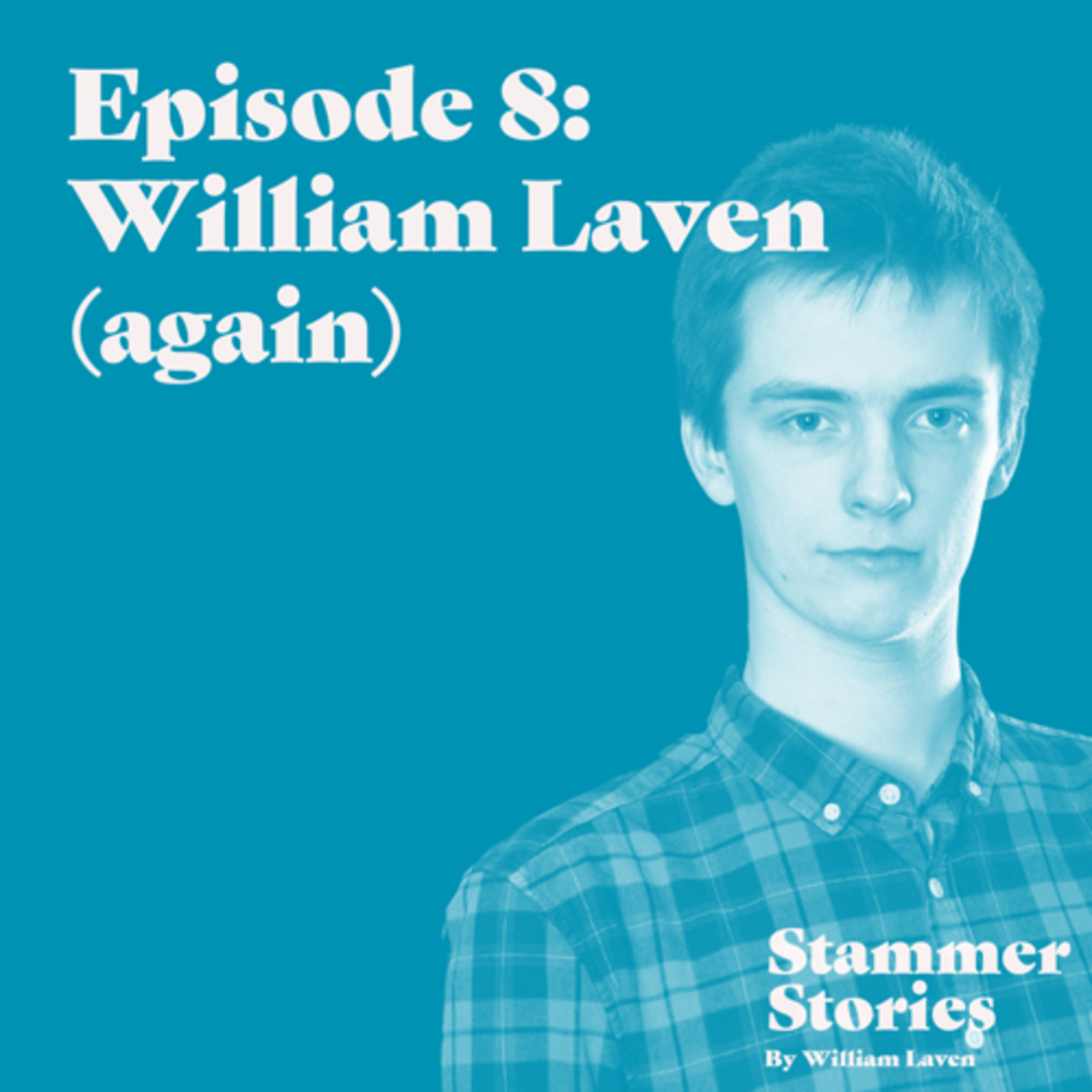 Stammer Stories