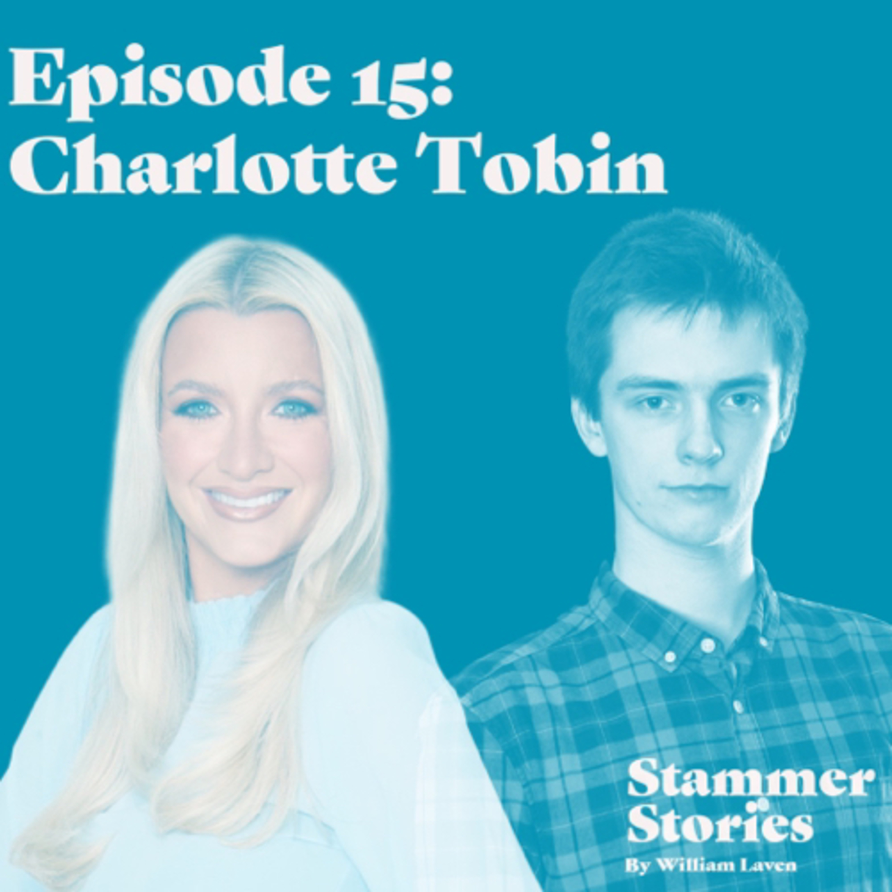 Stammer Stories