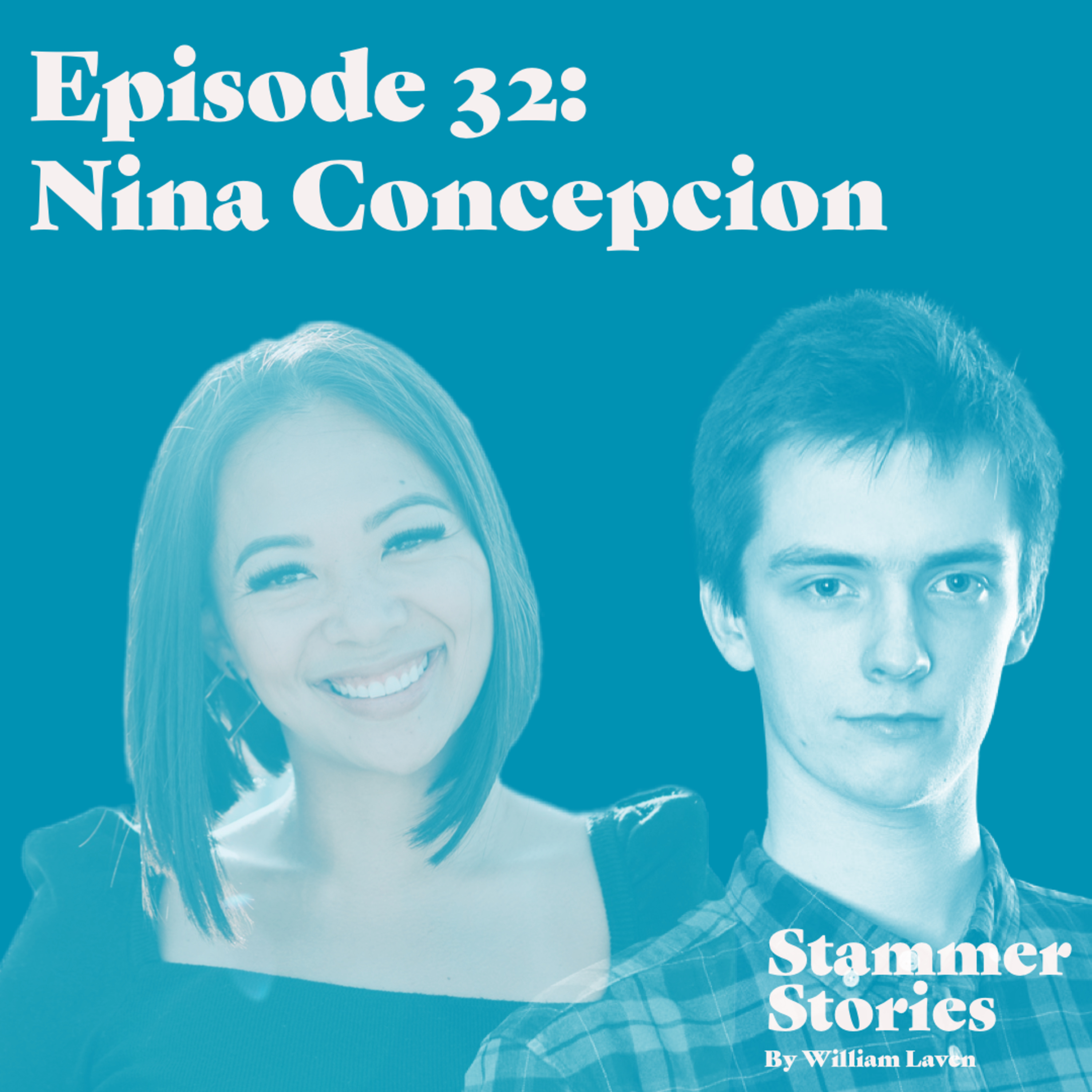 Stammer Stories