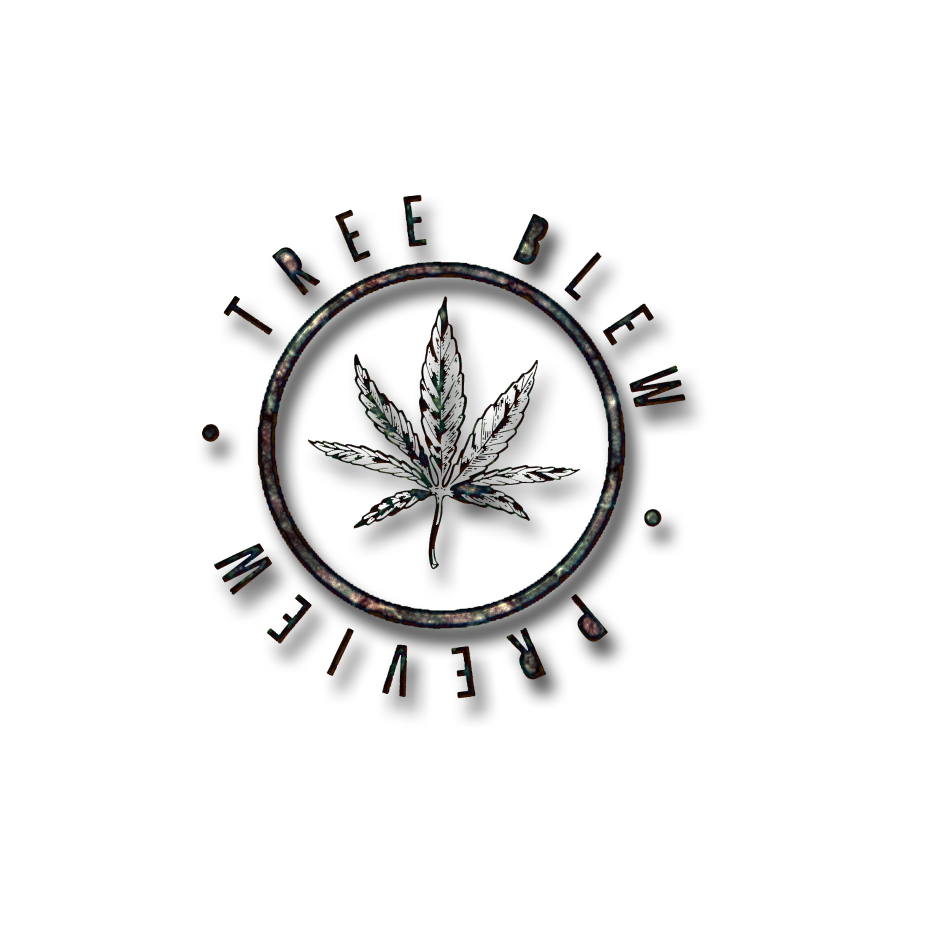 Tree Blew Preview episode artwork