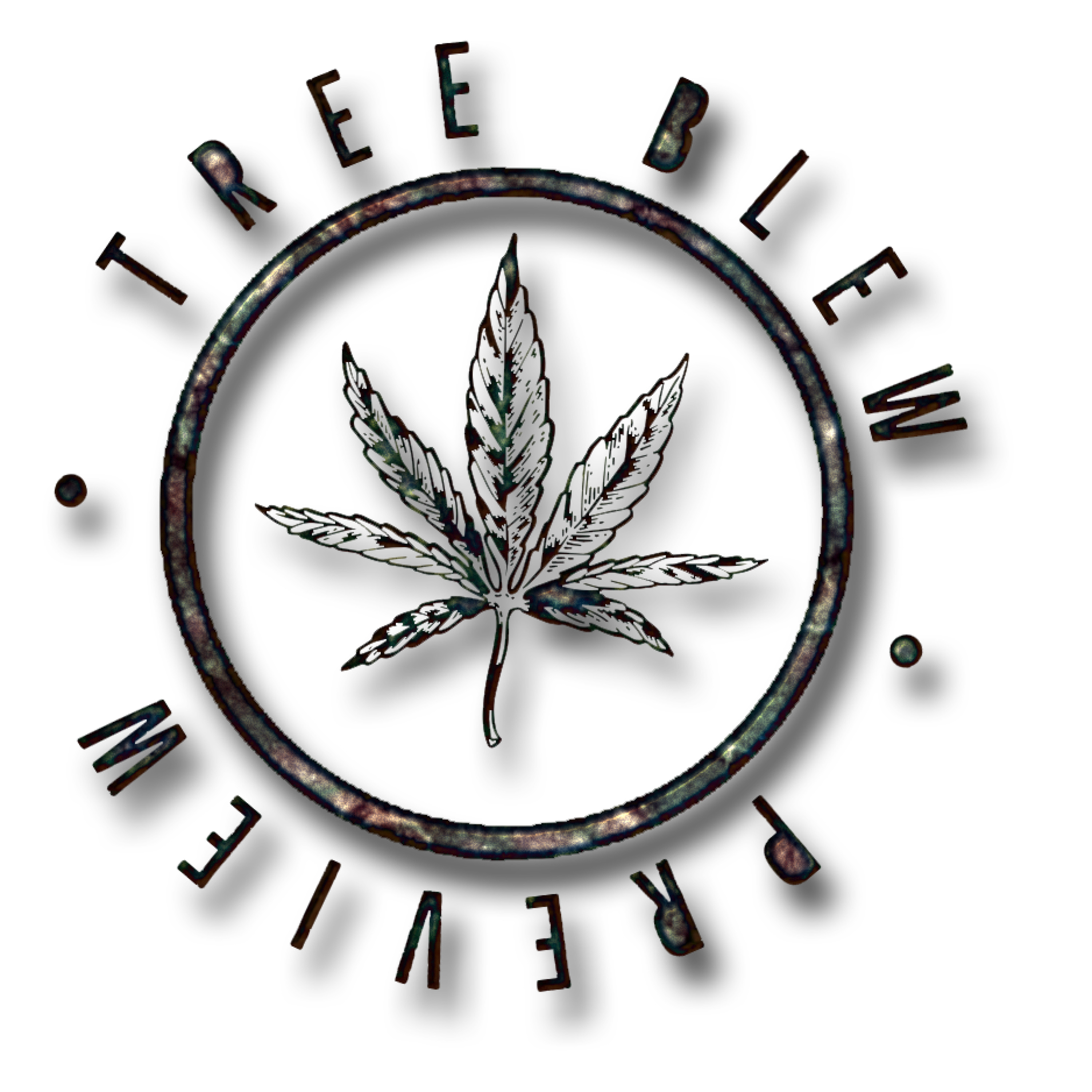 Tree Blew Preview  episode artwork
