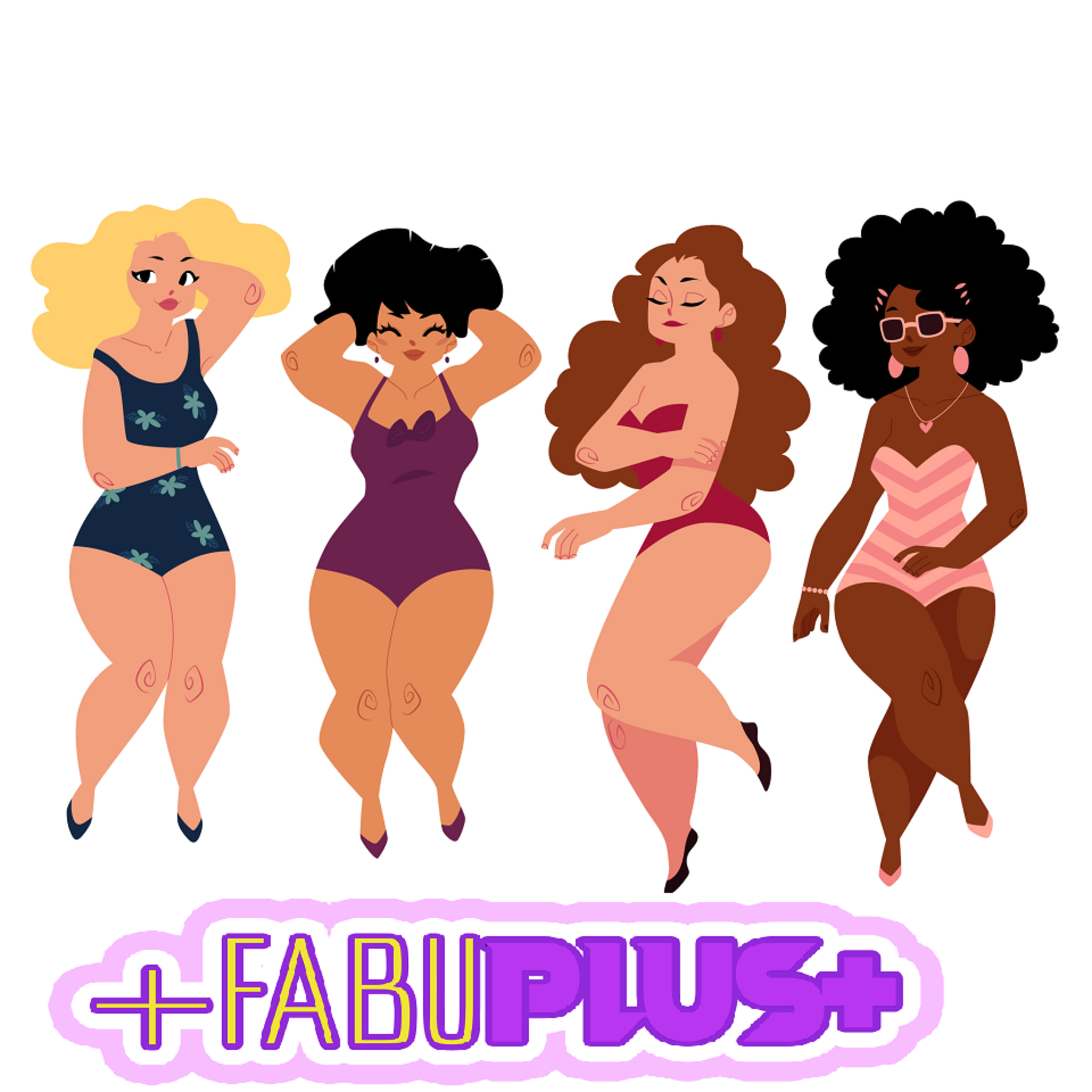 Fabuplus episode artwork