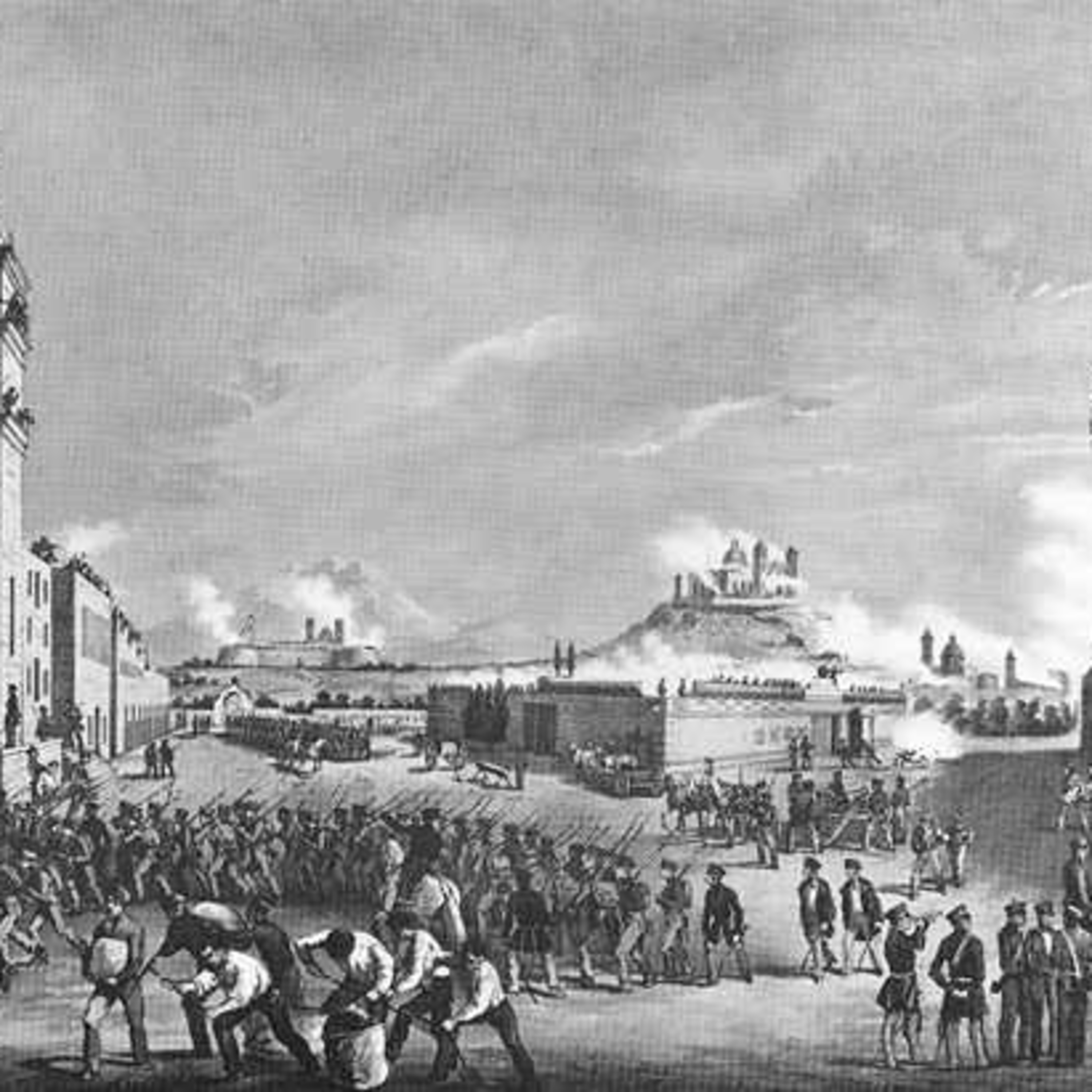 Contigo Puebla