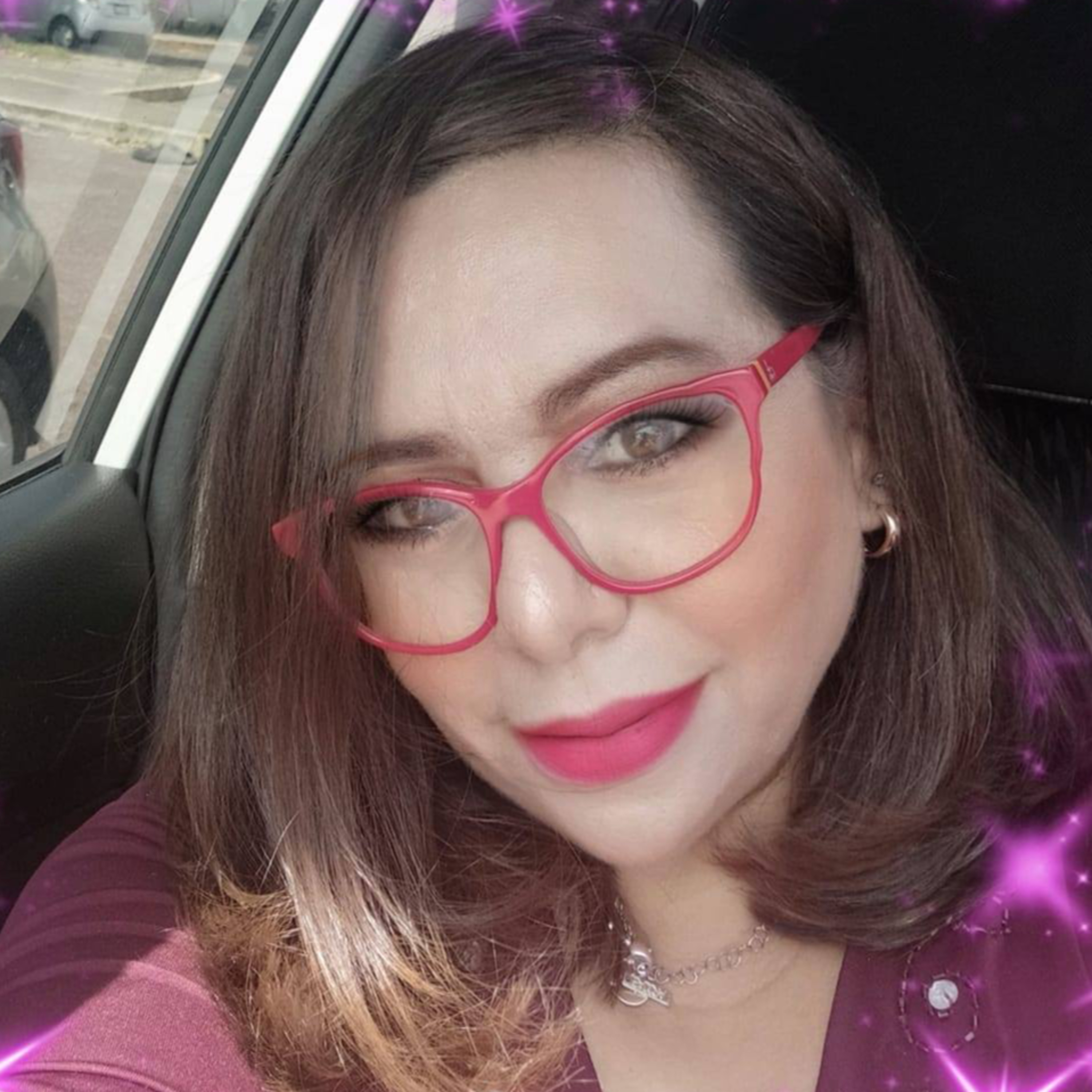 Contigo Puebla