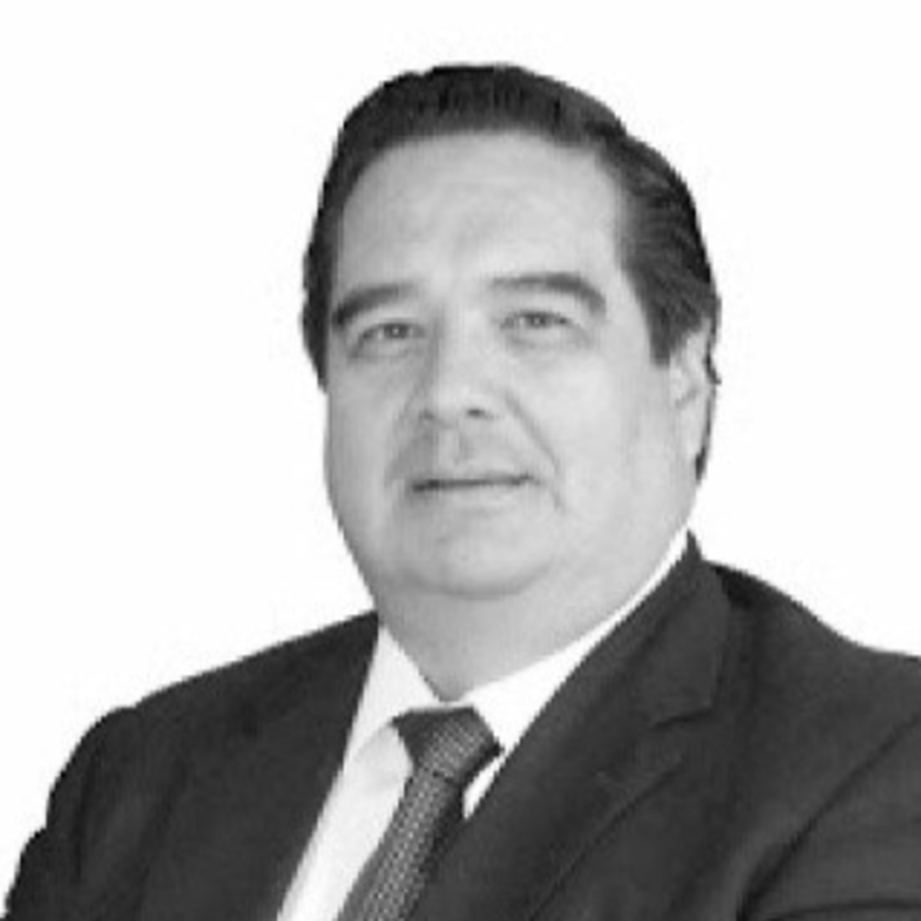 Contigo Puebla