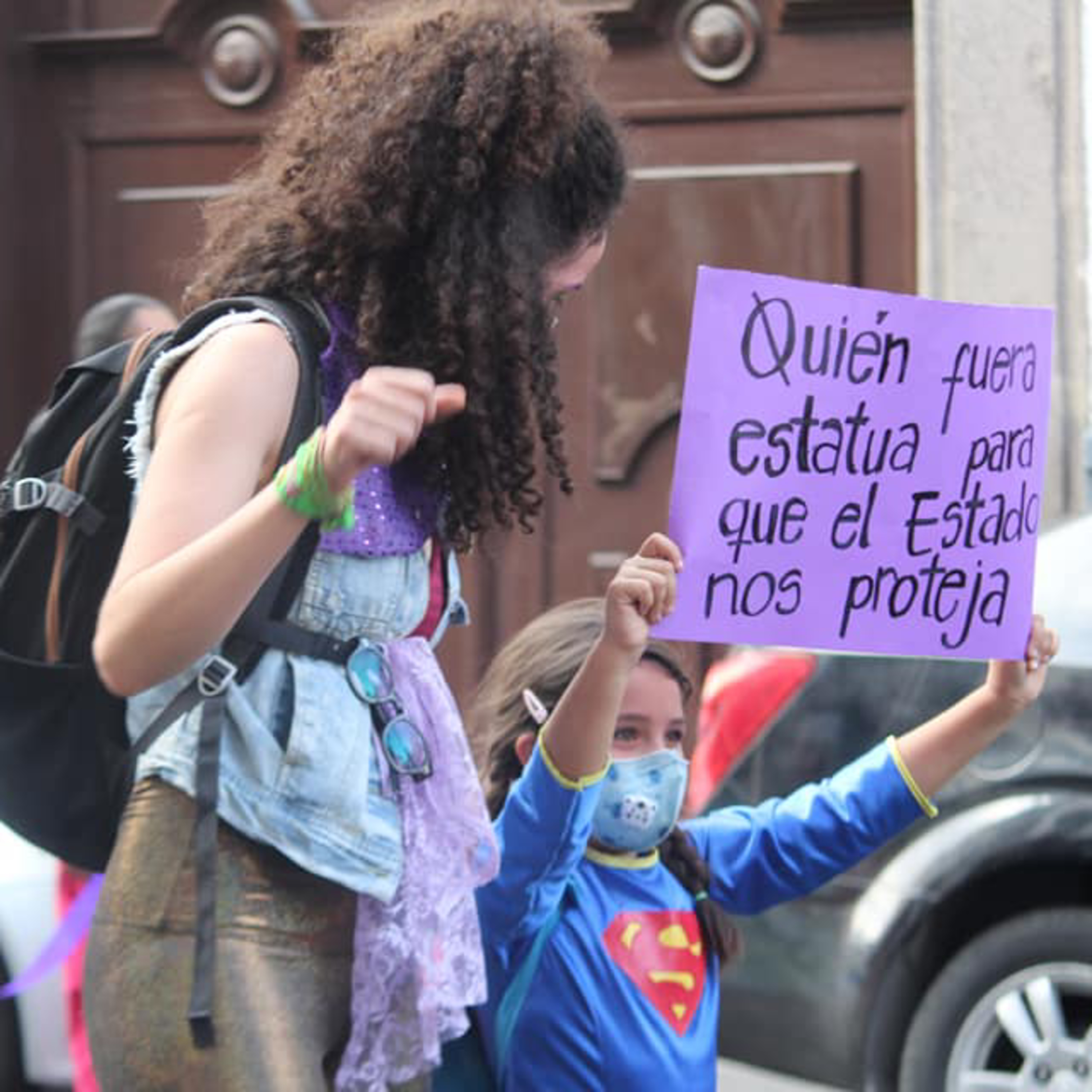 Contigo Puebla