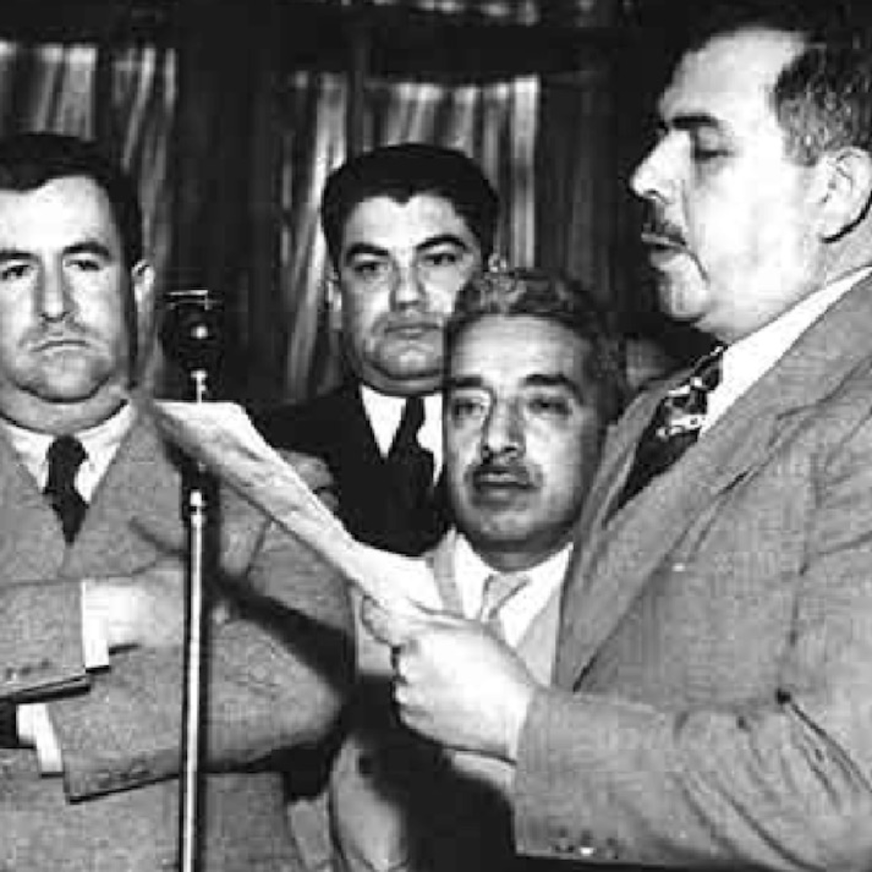 Contigo Puebla
