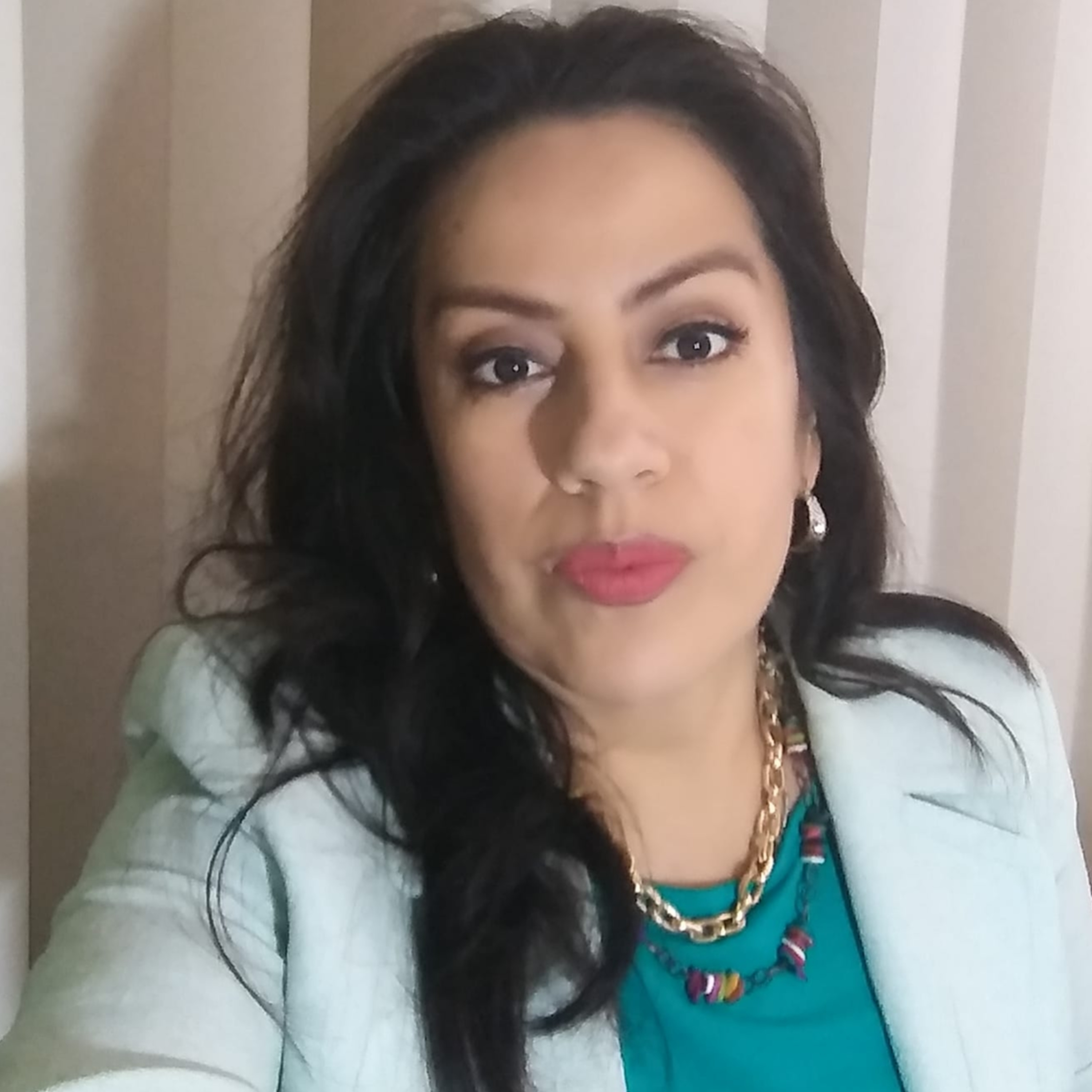 Contigo Puebla