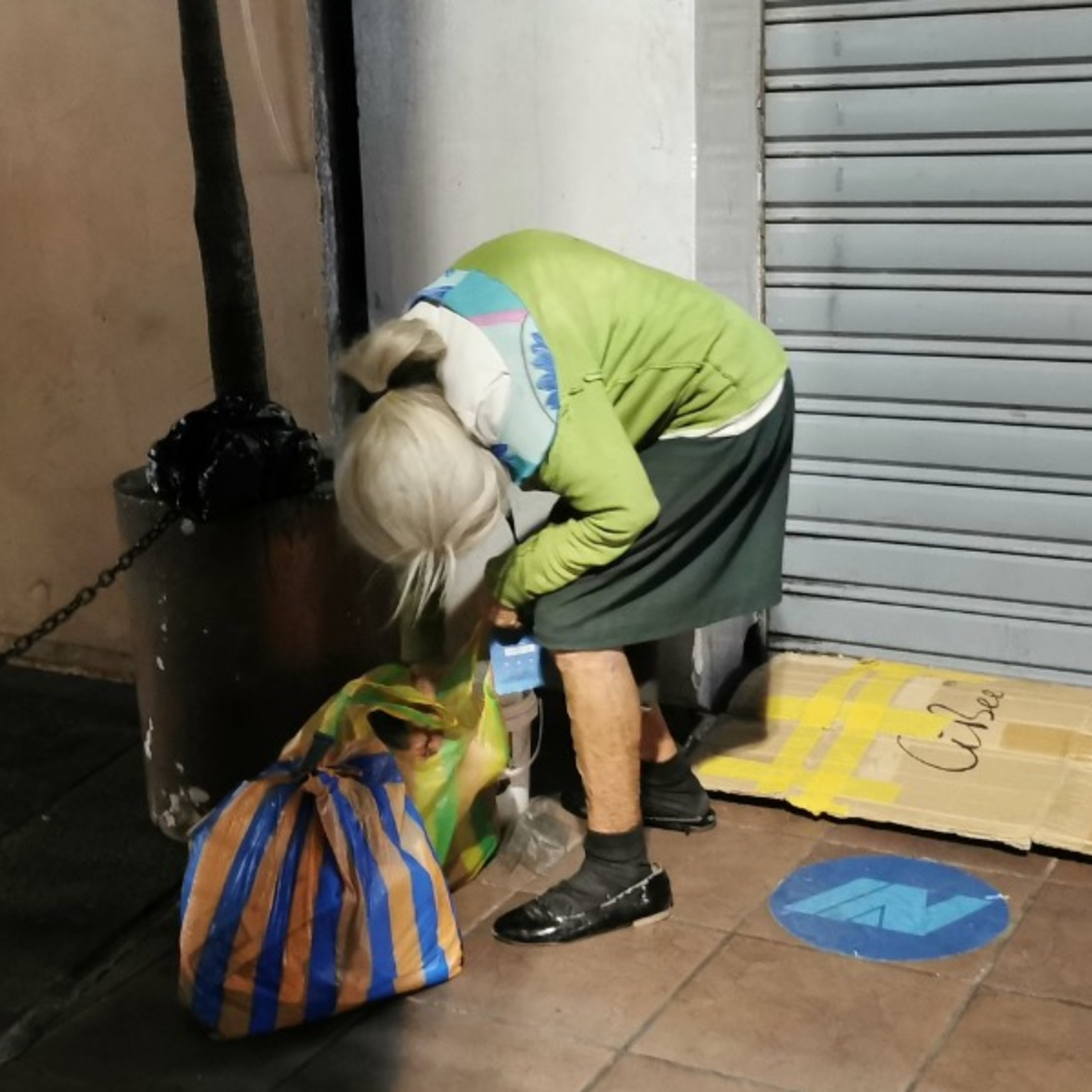 Contigo Puebla