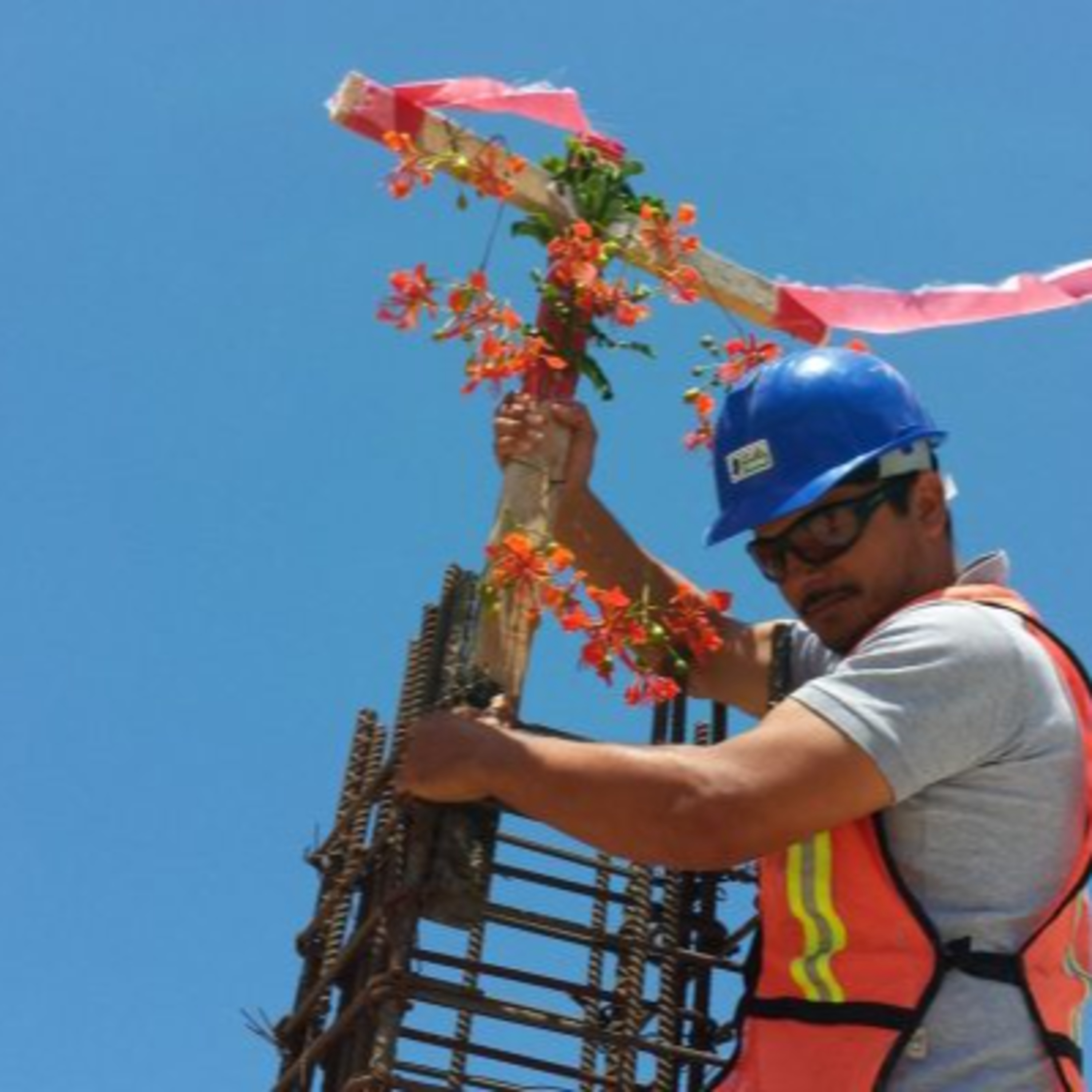 Contigo Puebla