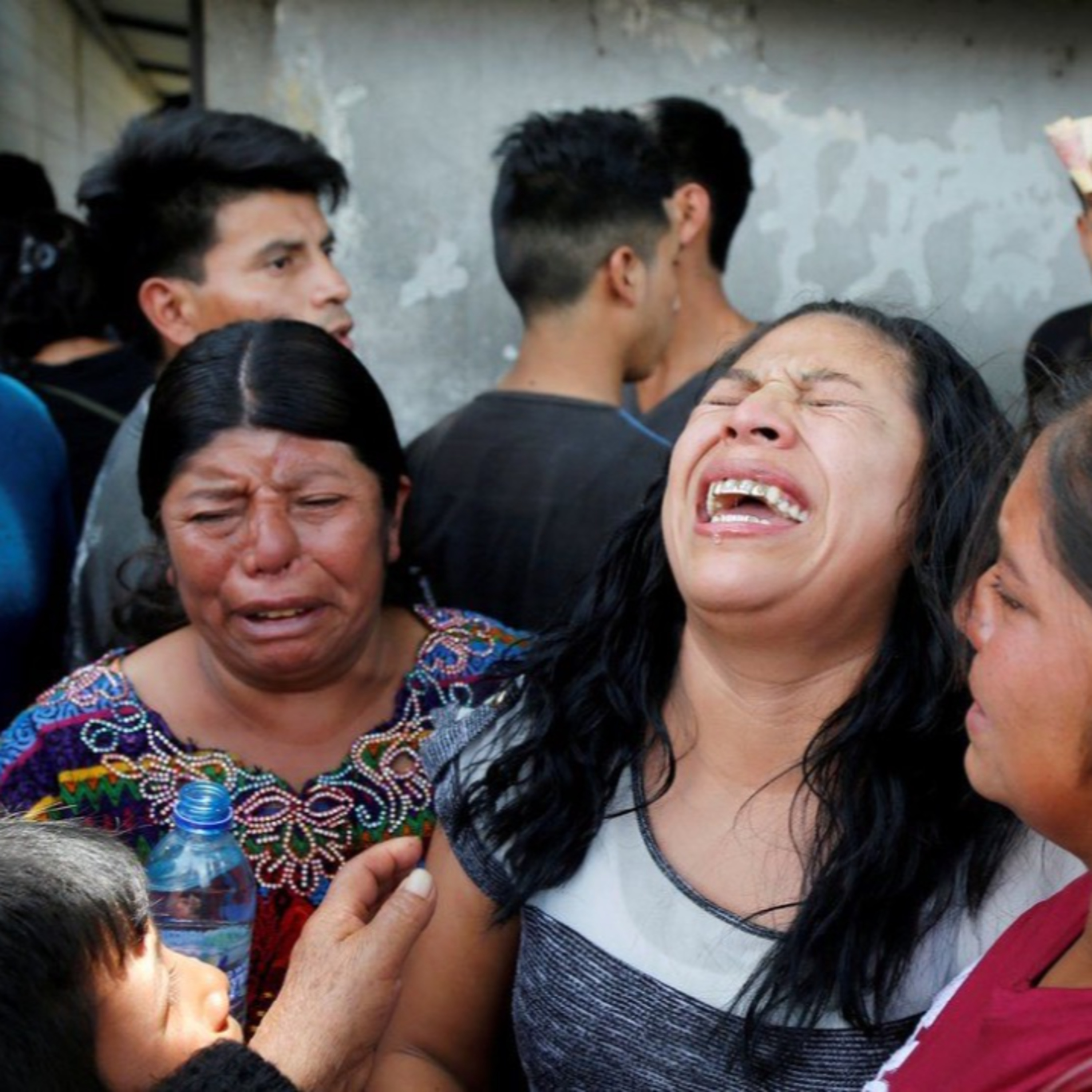 Contigo Puebla